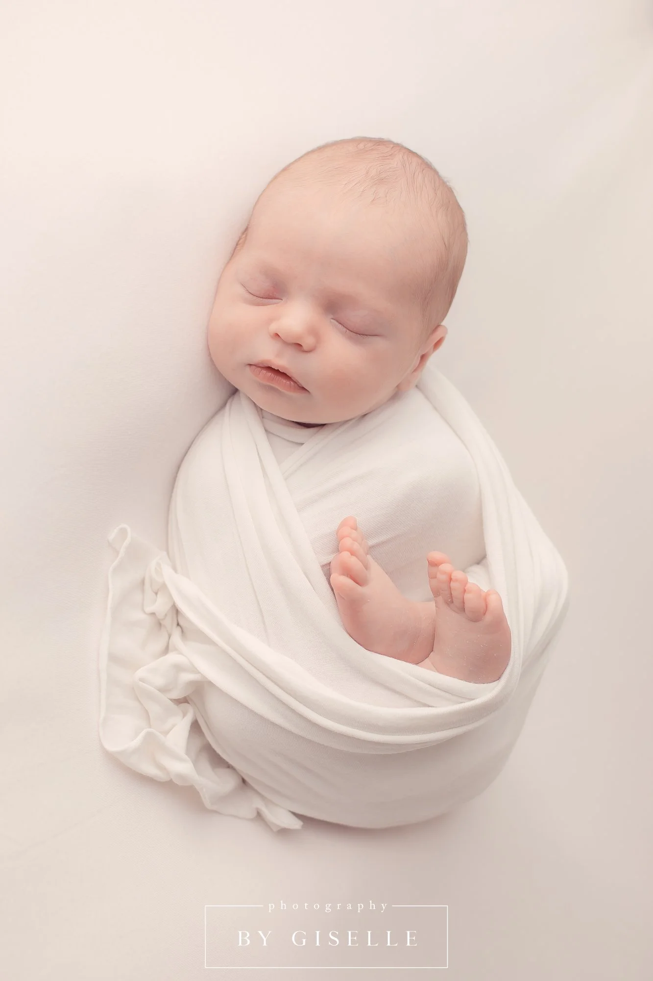 miami newborn photographer photography by giselle-2.jpg
