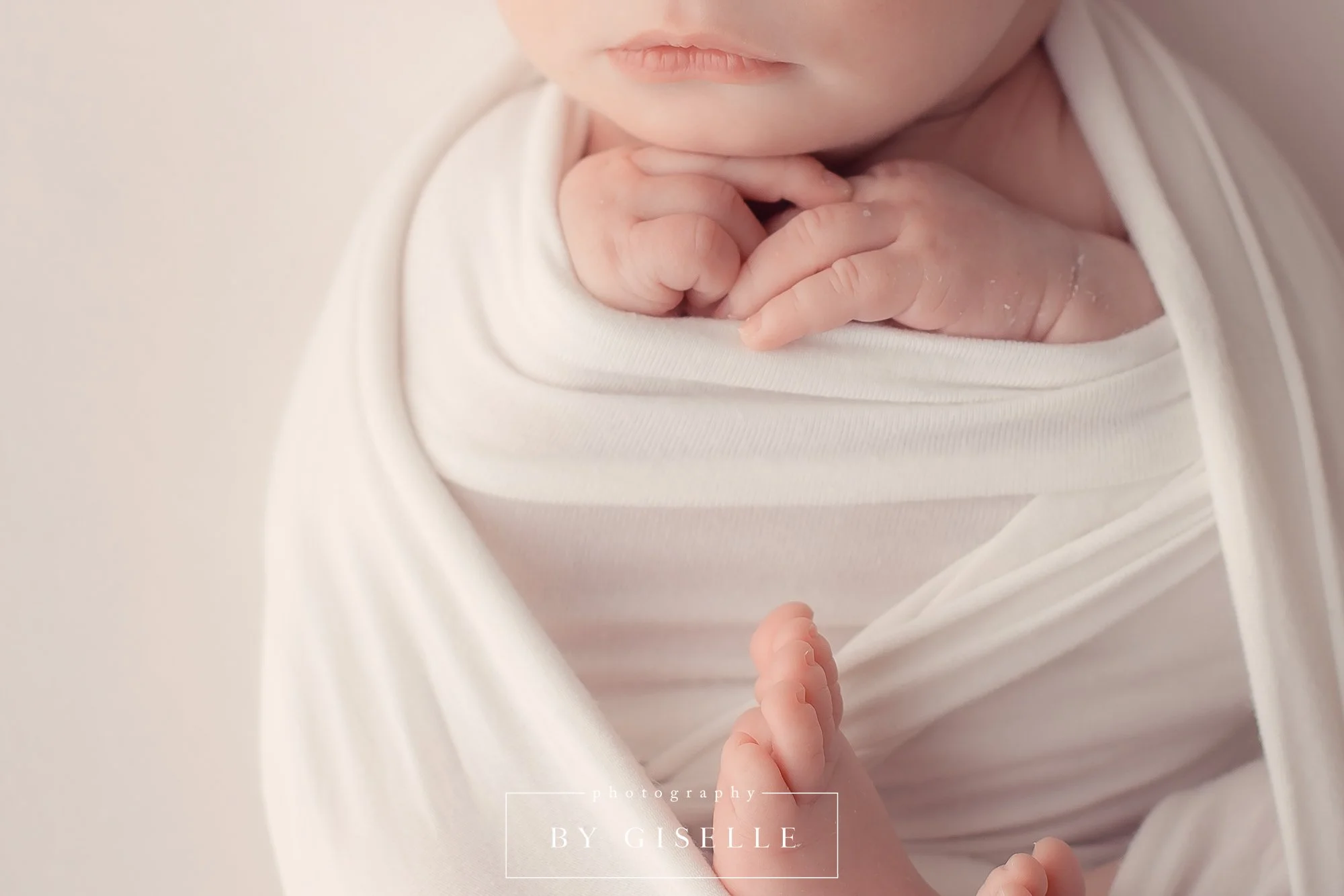 miami newborn photographer photography by giselle-3.jpg