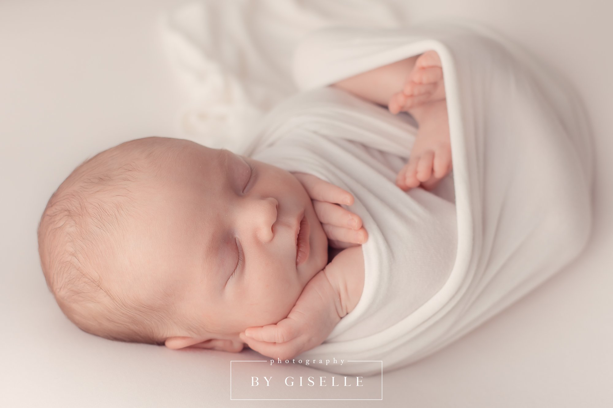 miami newborn photographer photography by giselle-4.jpg