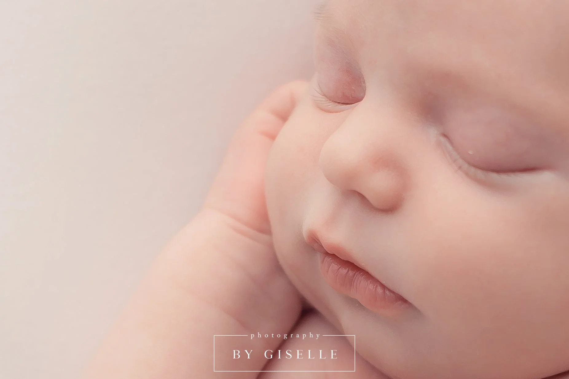 miami newborn photographer photography by giselle-5.jpg
