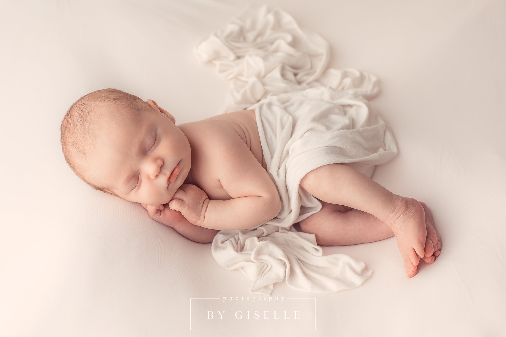 miami newborn photographer photography by giselle-8.jpg
