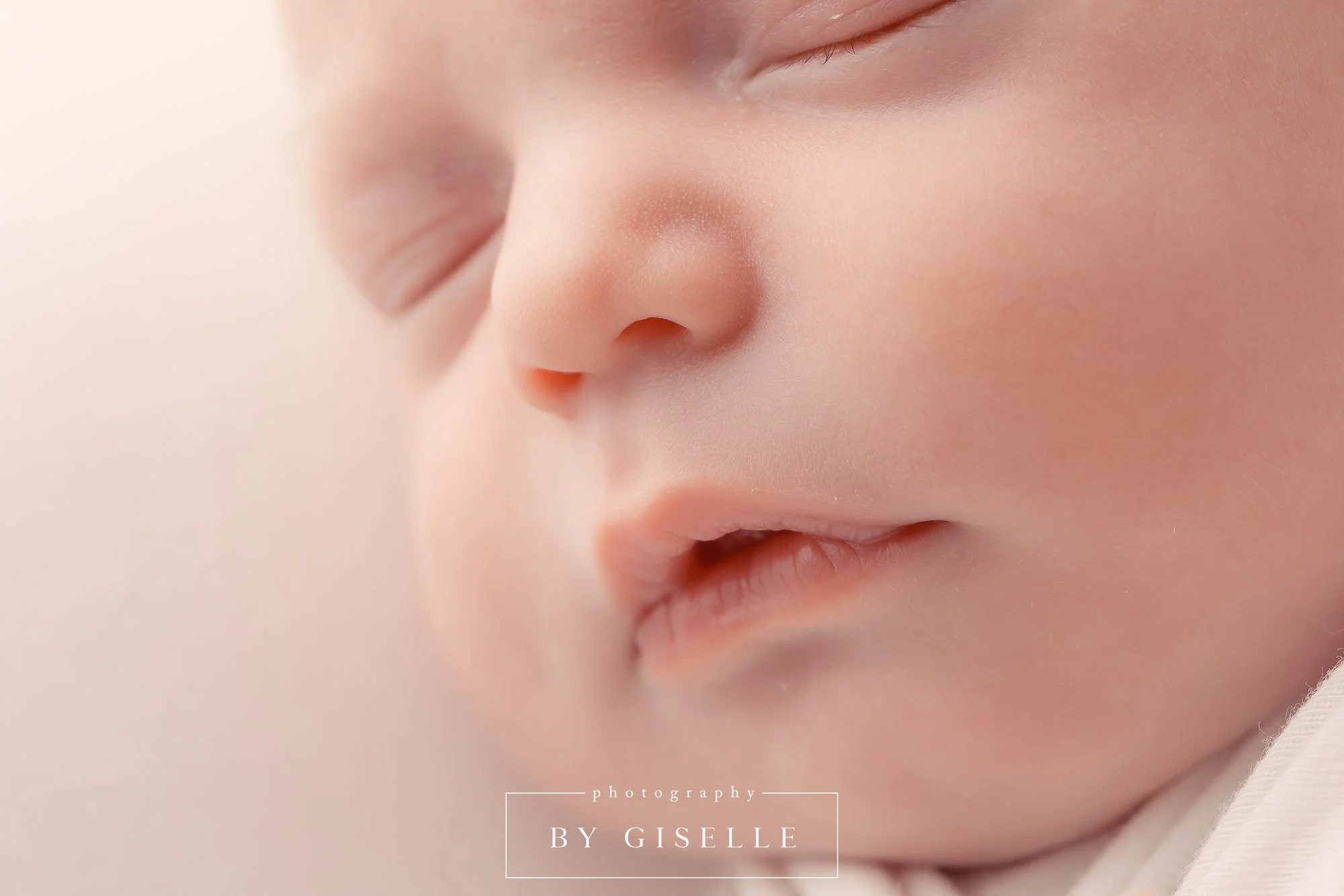 miami newborn photographer photography by giselle.jpg
