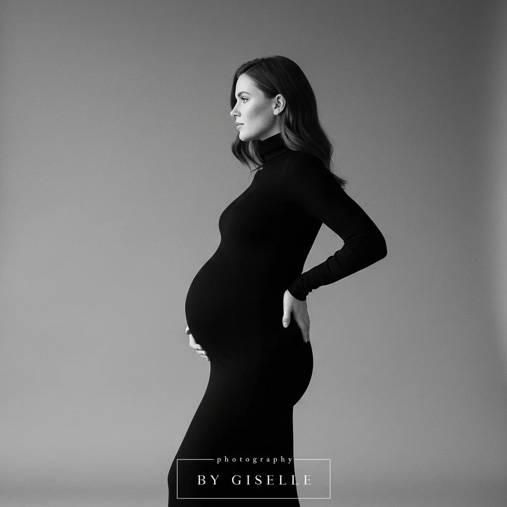 The Most Flowy &amp; Dreamy Maternity Dresses for Stunning Photos (My Photographer Picks)