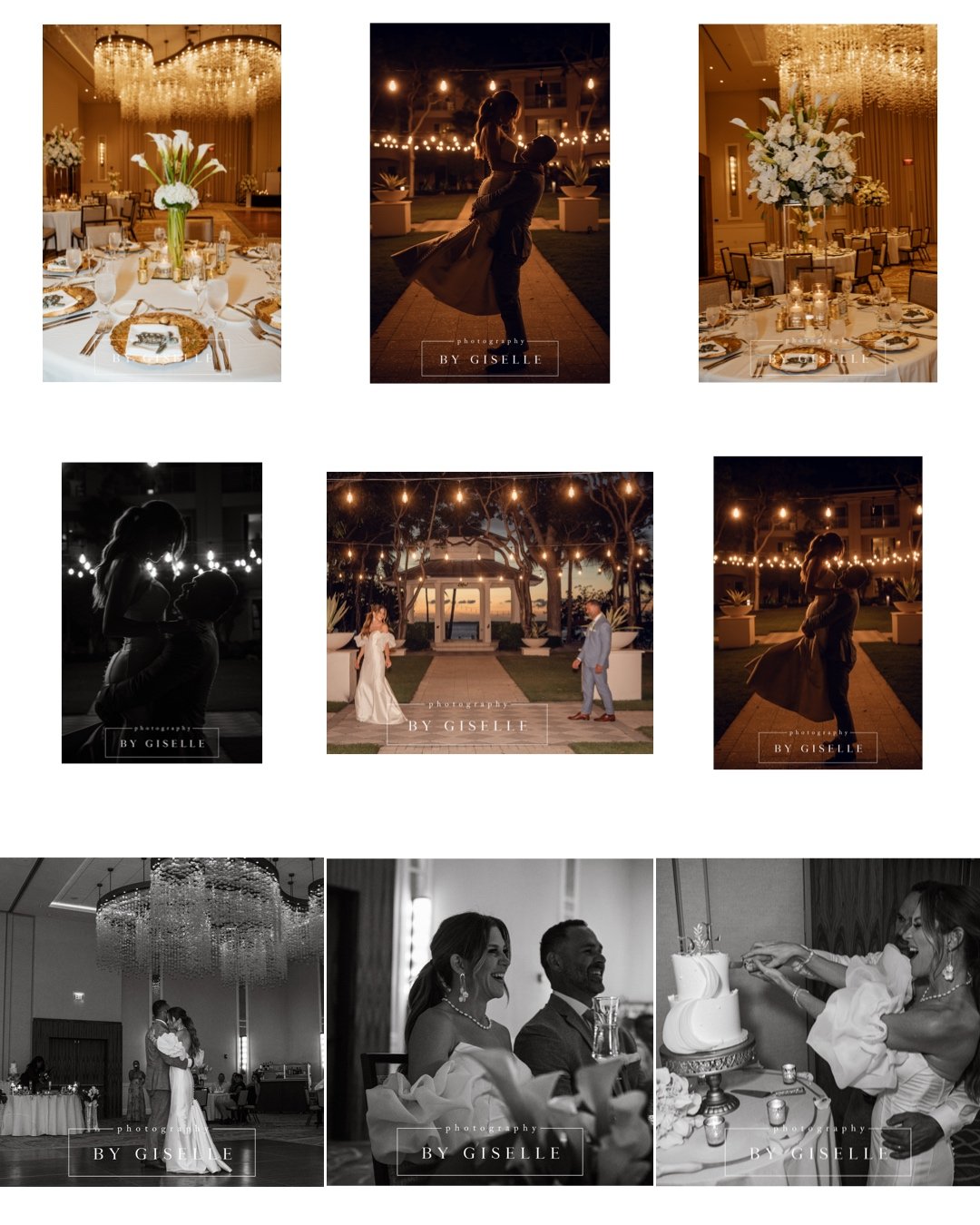 key largo wedding photographer at playa largo