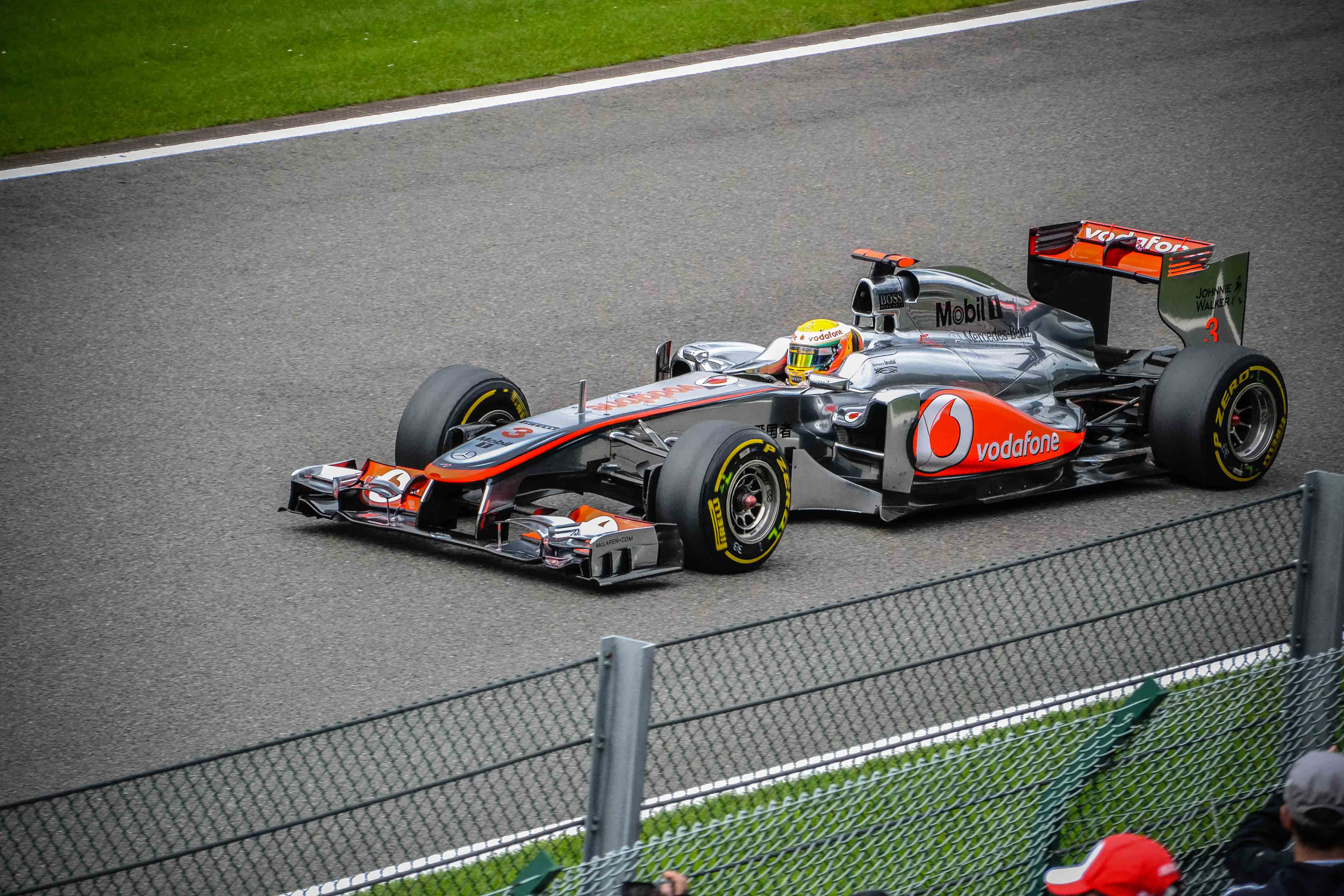 F1 Spa 2011 216.jpg