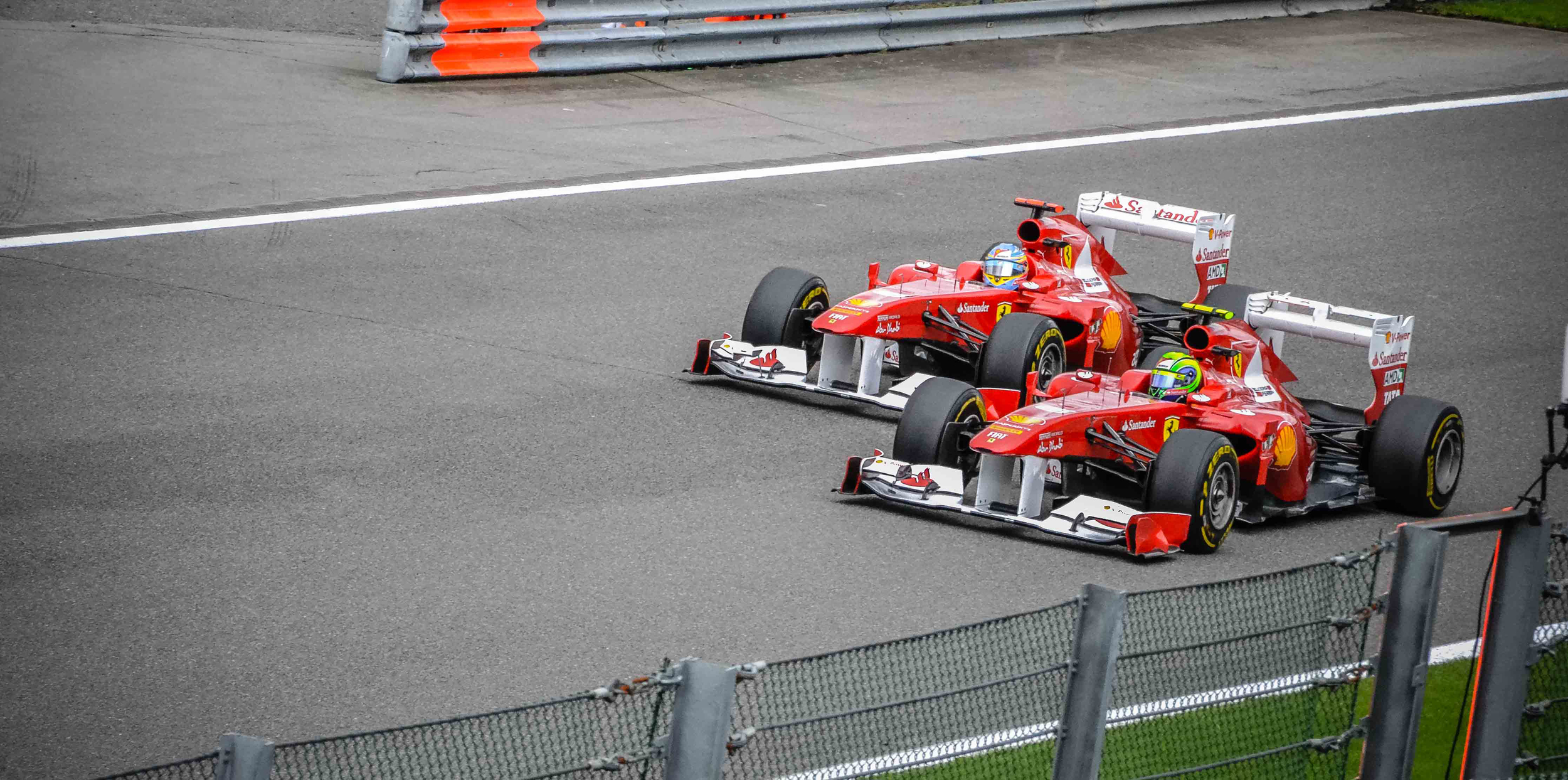 F1 Spa 2011 221.jpg