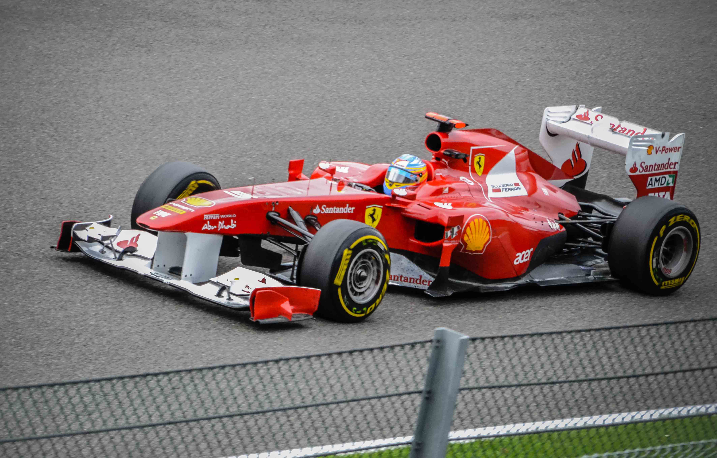F1 Spa 2011 235.jpg