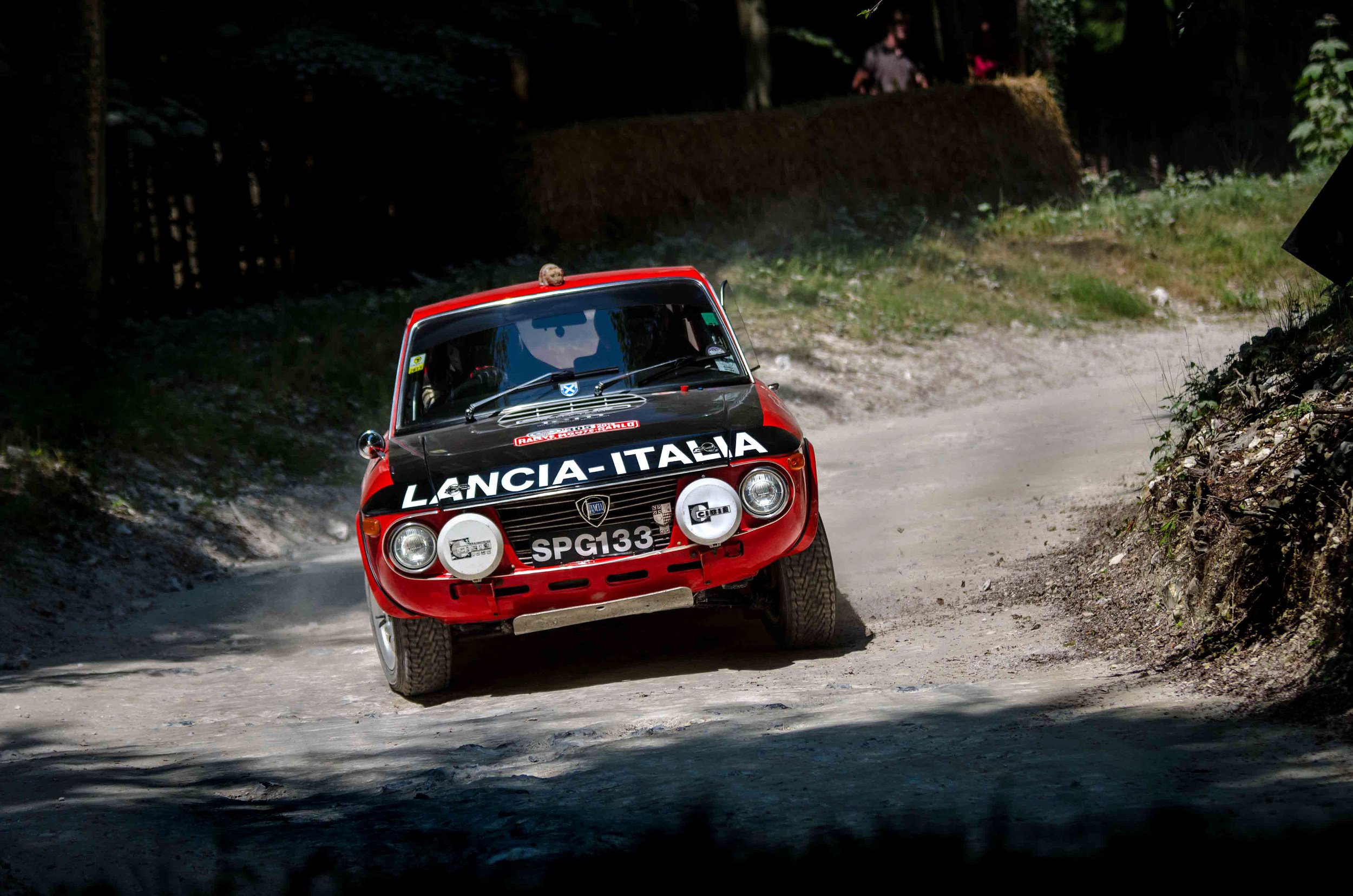 Lancia Rally Car.jpg