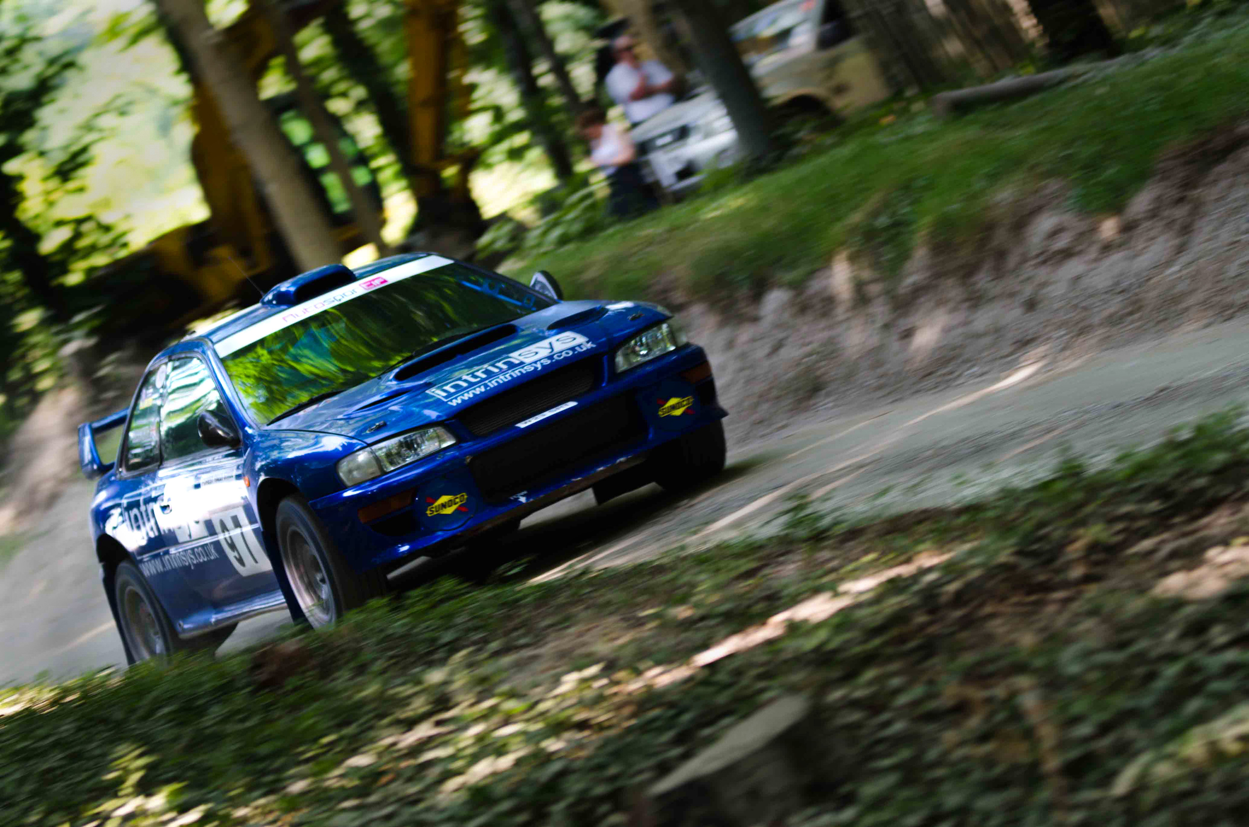 Subaru Rally 2.jpg