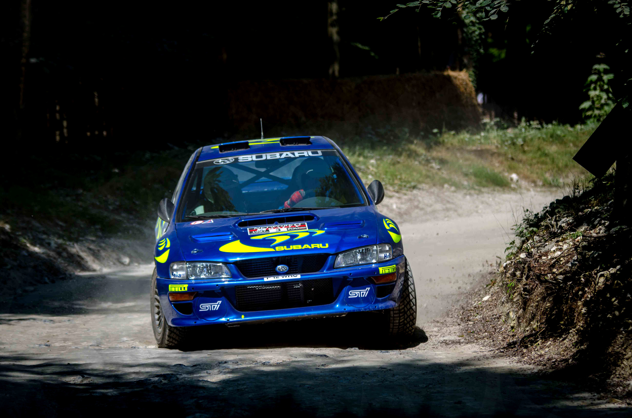 Subaru Rally.jpg