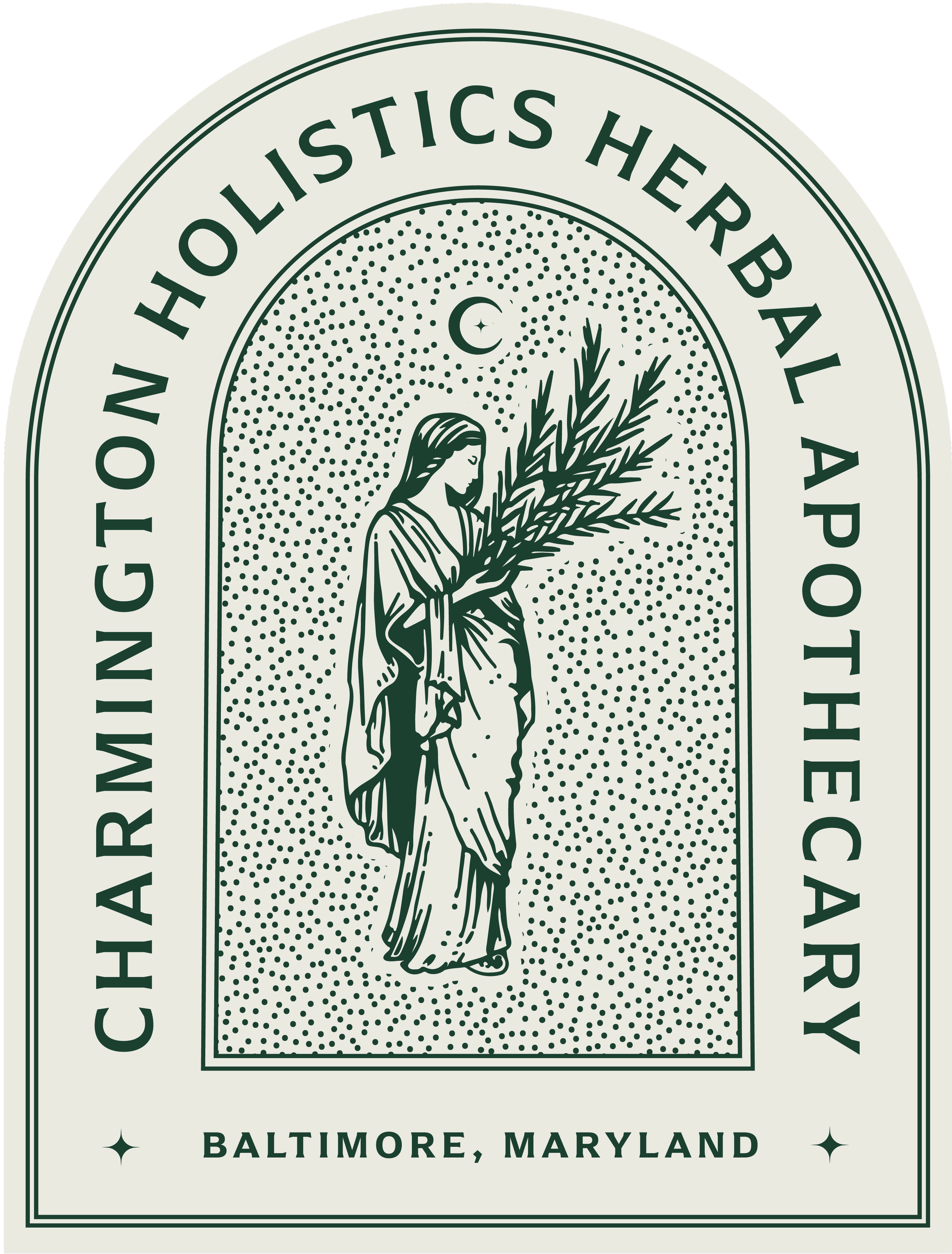 Charmington_Virgo_Seal.png