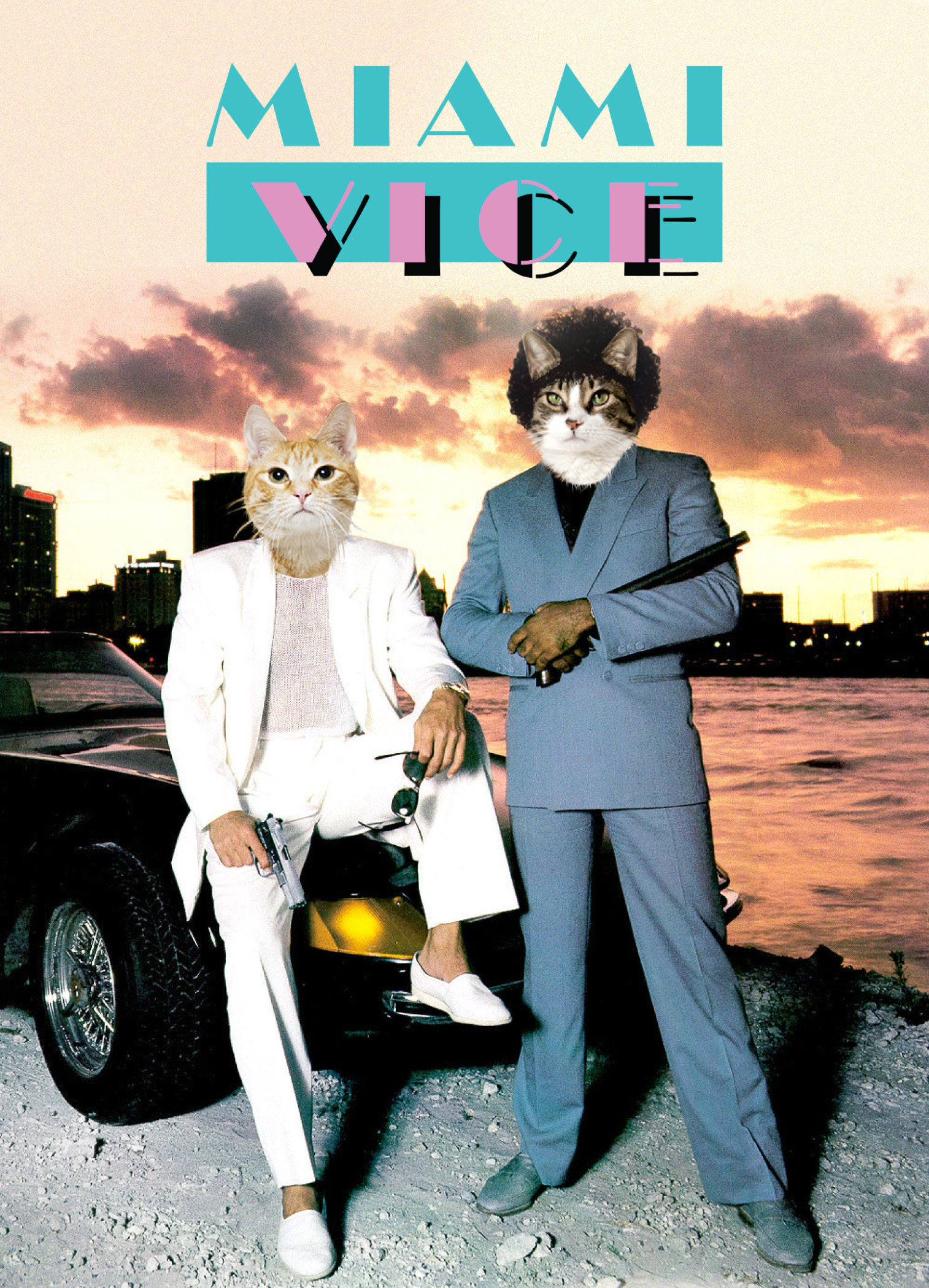 The-Artful-Union-Holiday-Cat-Miami-Vice.jpg
