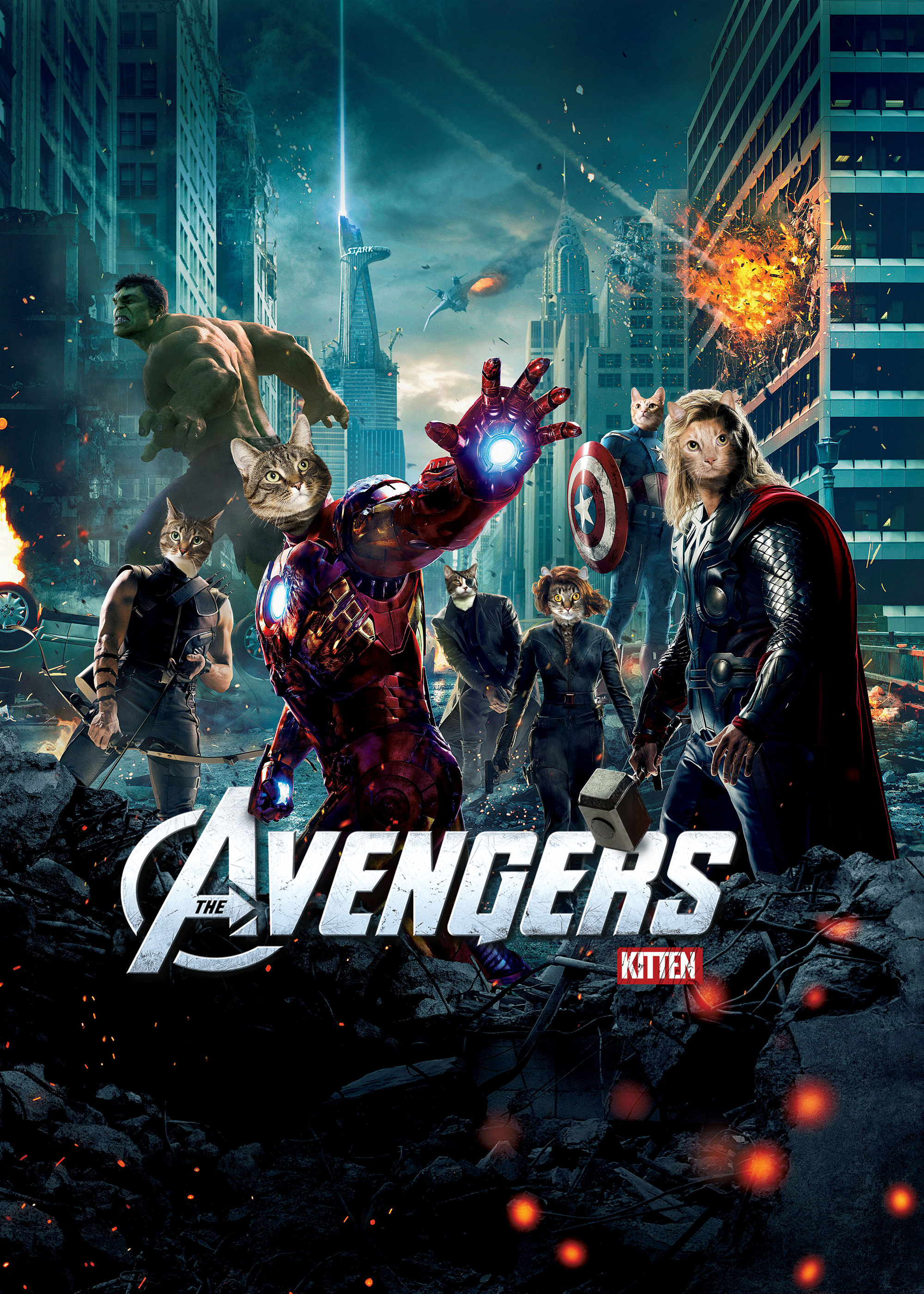 The-Artful-Union-Holiday-Cat-Marvels-Avengers.jpg