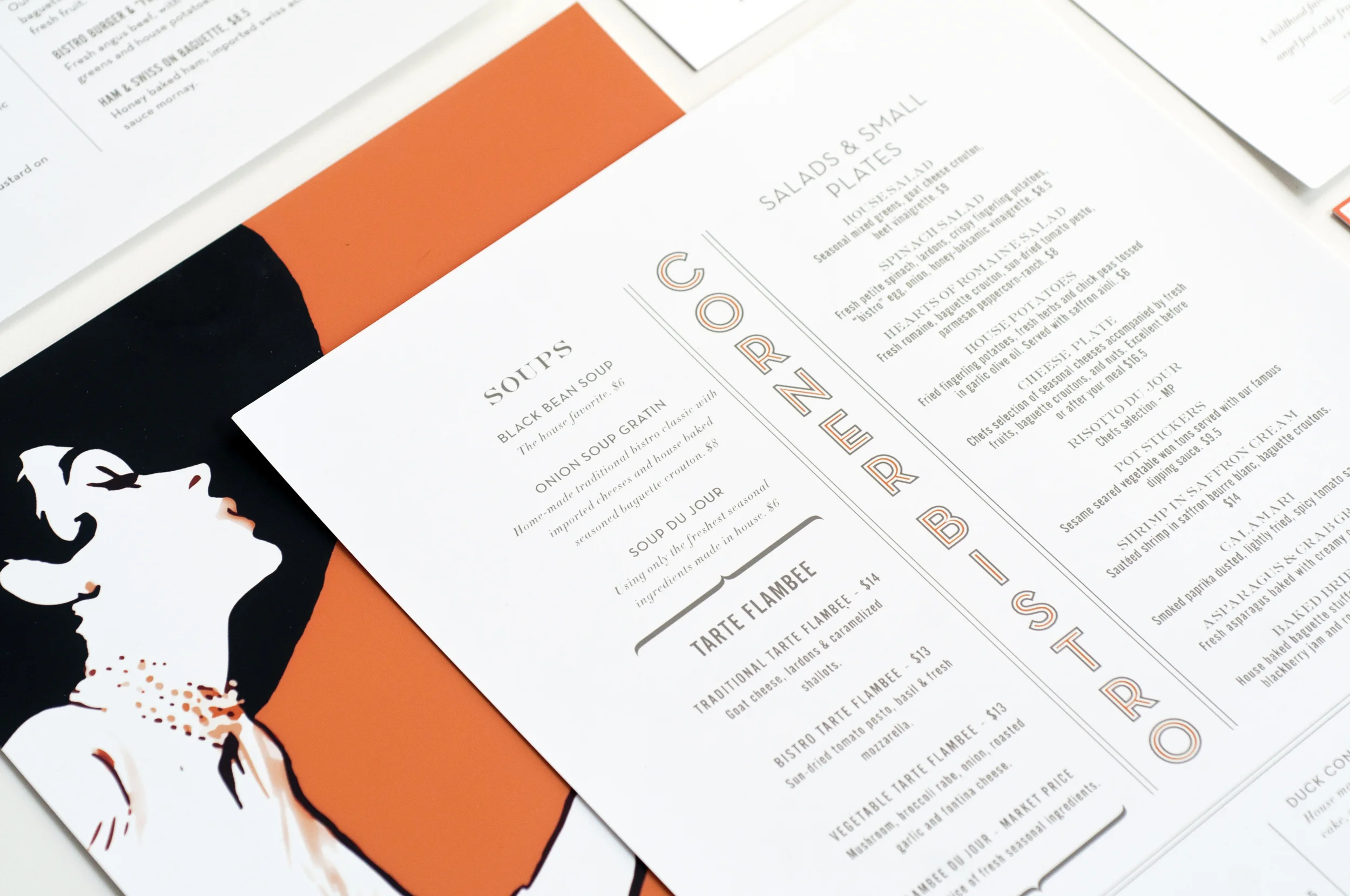 Corner-Bistro-Logo-Brand-Identity-Restaurant-Menu-Design-Wilmington-Delaware.jpg