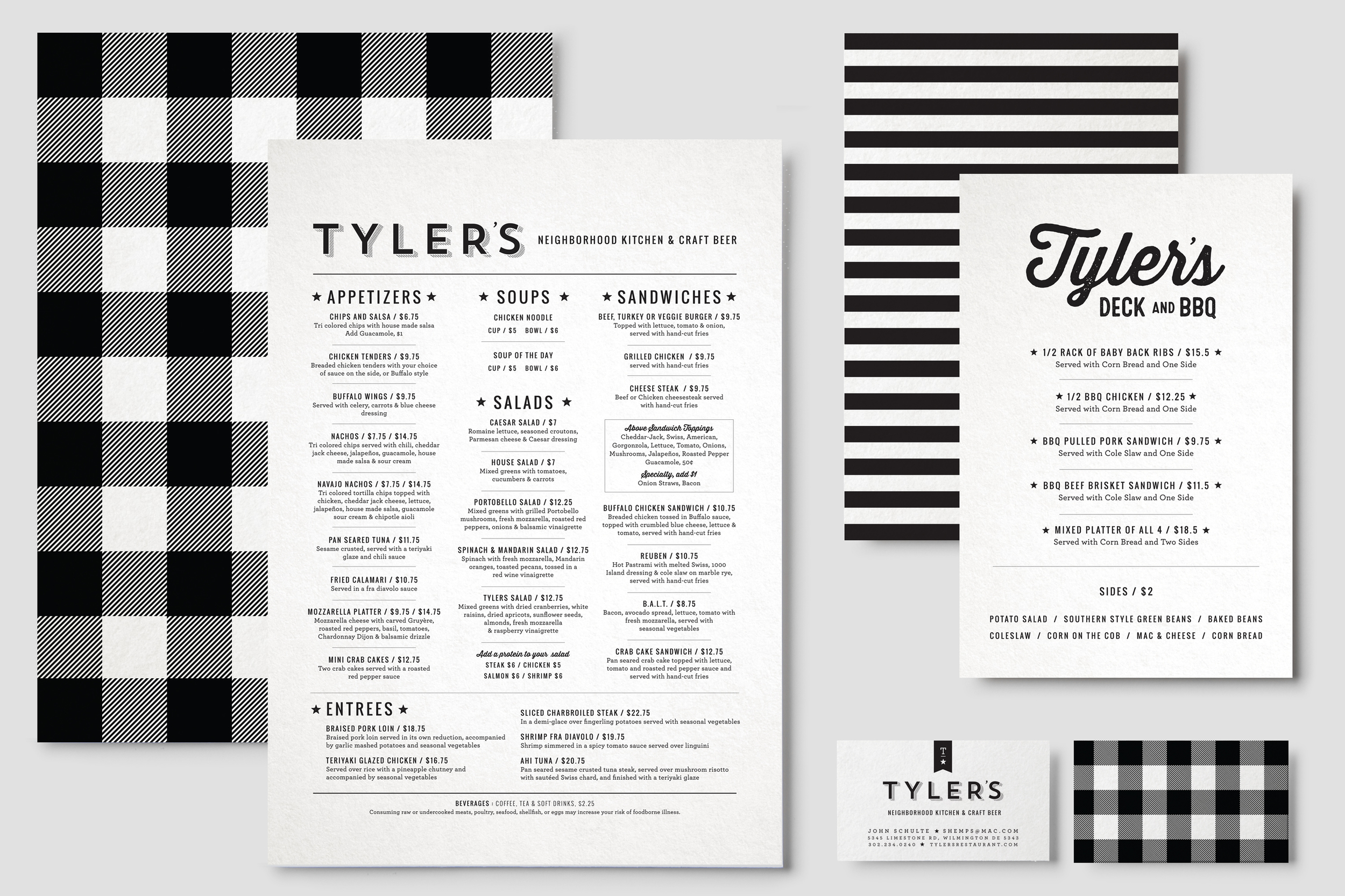 Tylers-Restaurant-Delaware-Avondale-Plaid-Menu-Graphic-Design.jpg