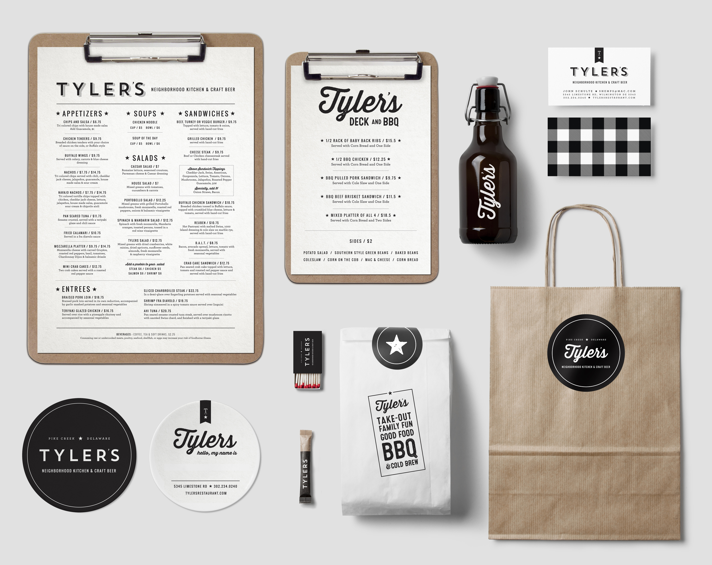 Tylers-Restaurant-Delaware-Avondale-Brand-Identity-Logo-Menu-Design.jpg