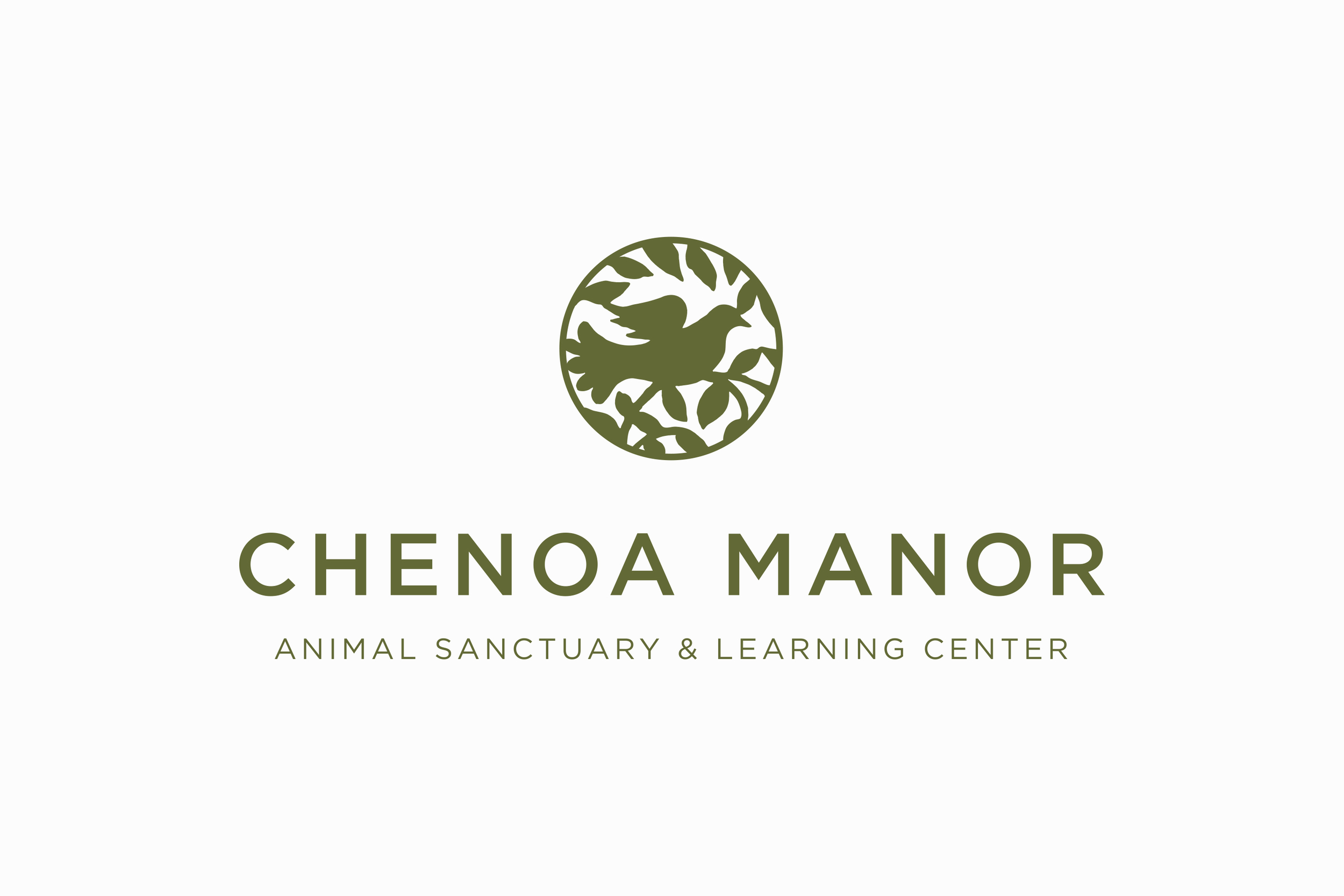 Chenoa-Farm-Sanctuary-Brand-Identity-Logo-Design.jpg
