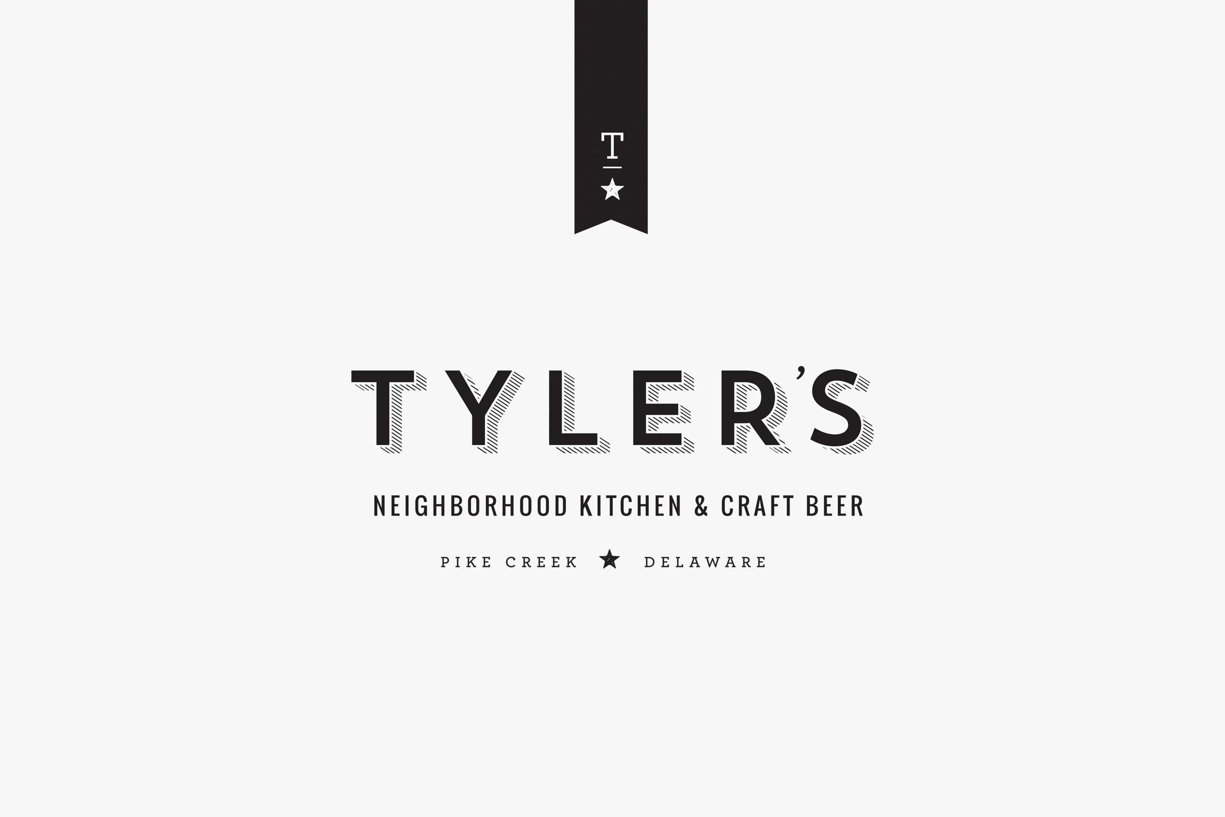 Tylers-Restaurant-Delaware-Avondale-Logo-Branding-Design.jpg