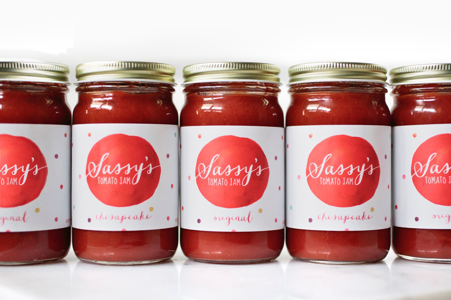 Sassys-Jam-Baltimore-Maryland-Logo-Branding-Packaging-Design.jpg