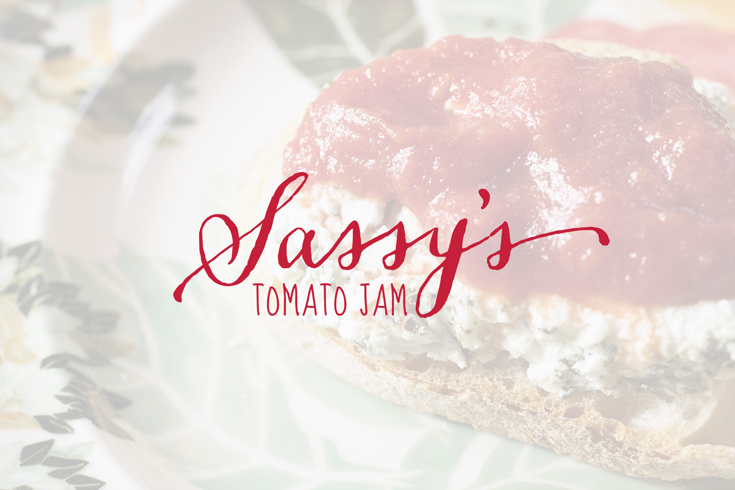Sassys-Jam-Baltimore-Food-Logo-Design-Brand-Identity.jpg