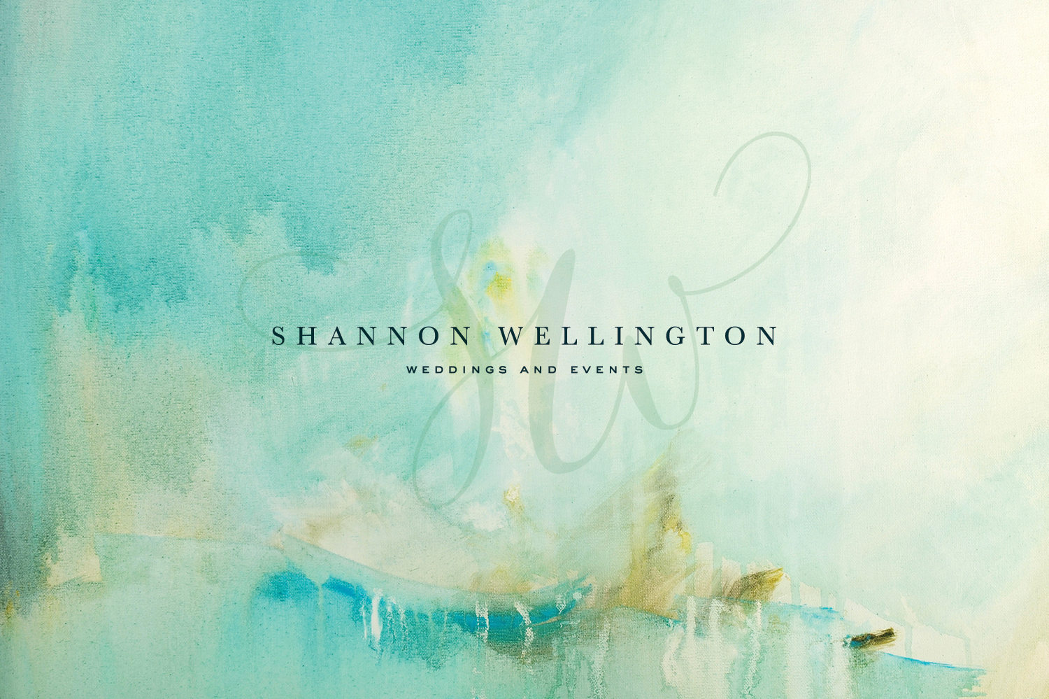 01_Shannon-Wellington-Weddings-Logo-Watercolor.jpg