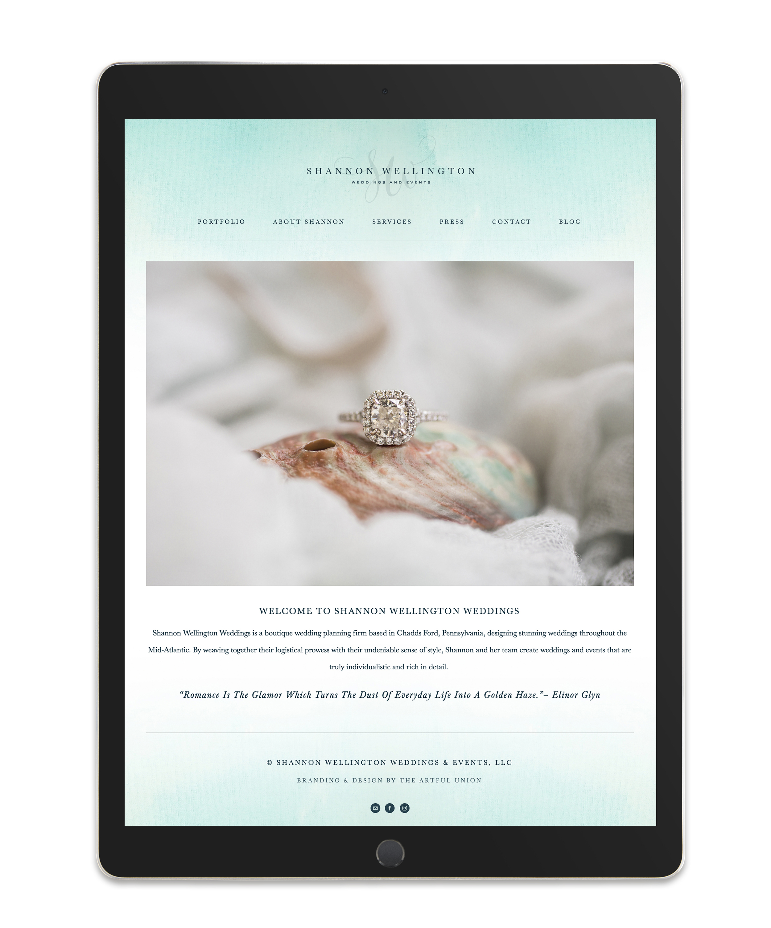 04_Shannon-Wellington-Weddings-Website-Design-Ipad.jpg