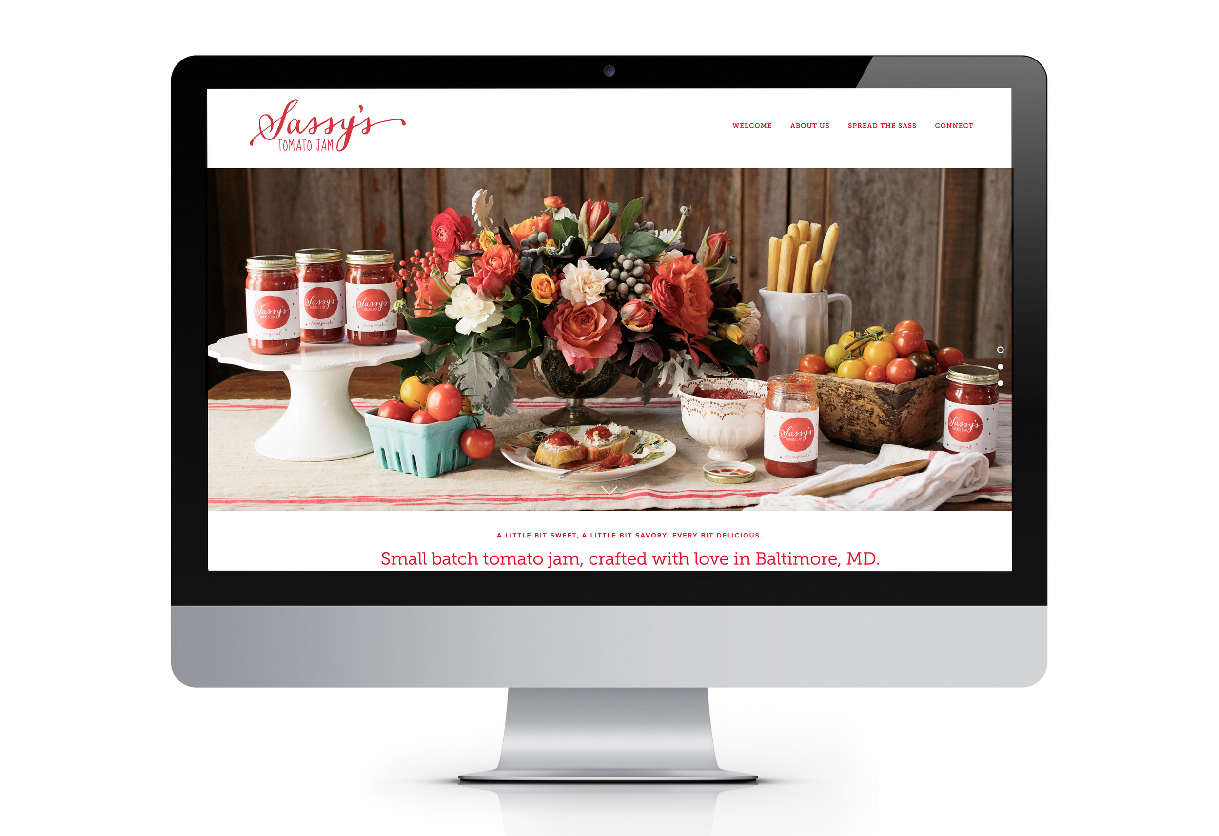 Sassys-Jam-Web-Design.jpg