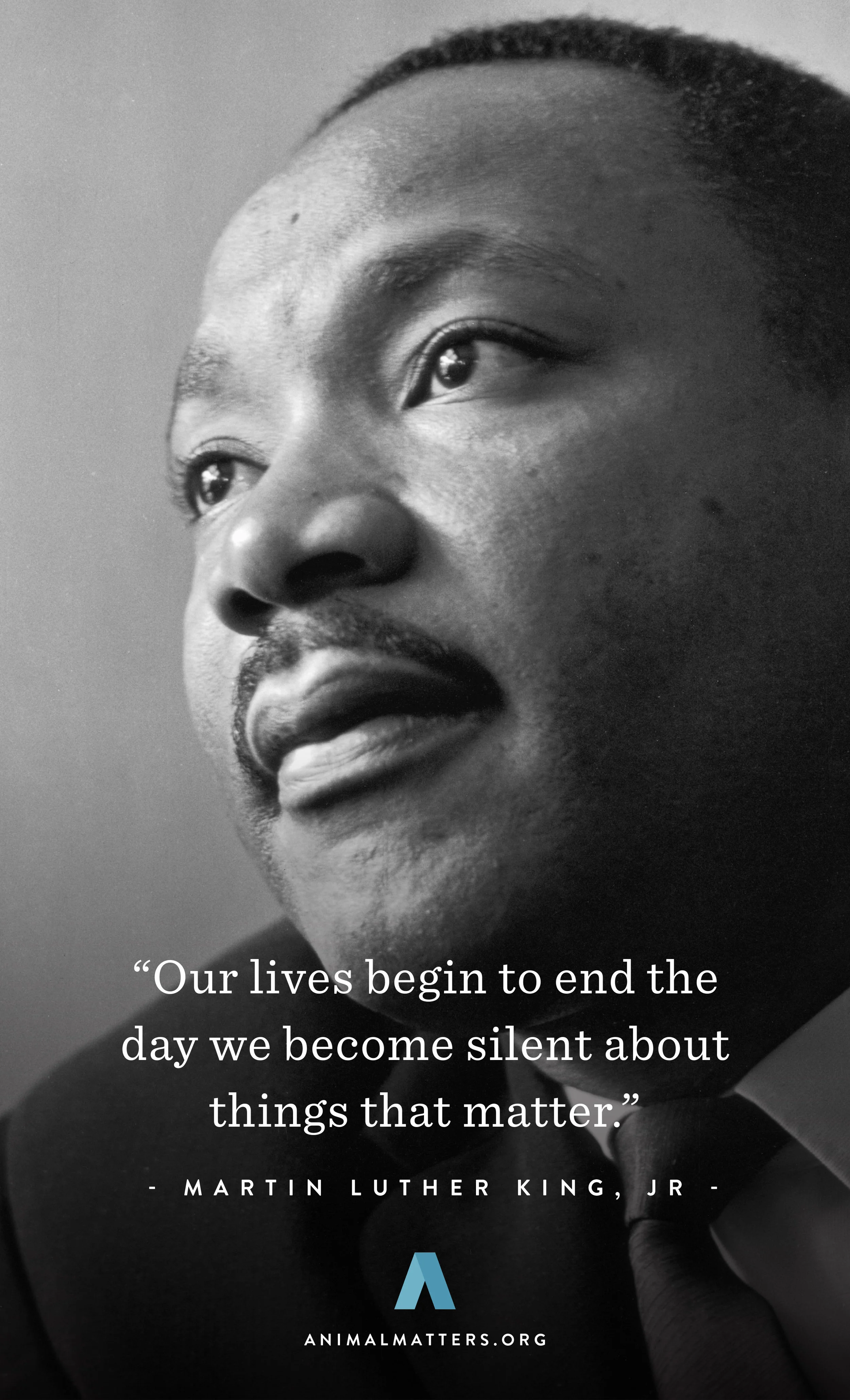 Animal-Matters-MLK_Martin-Luther_King-Quote-Rights-Poster-Ad-Design.jpg