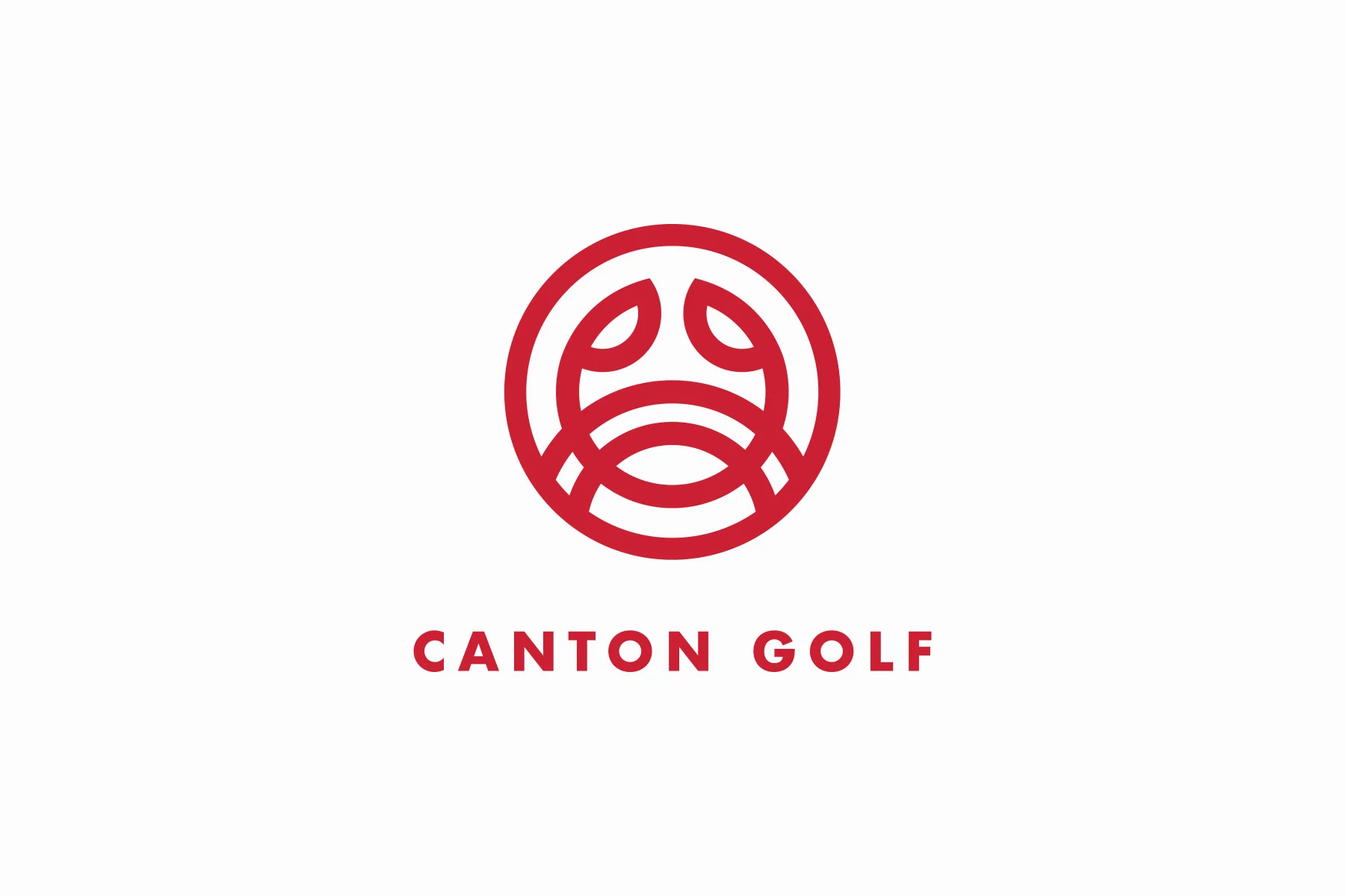 Canton-Golf-Red-Crab-Logo-A.jpg