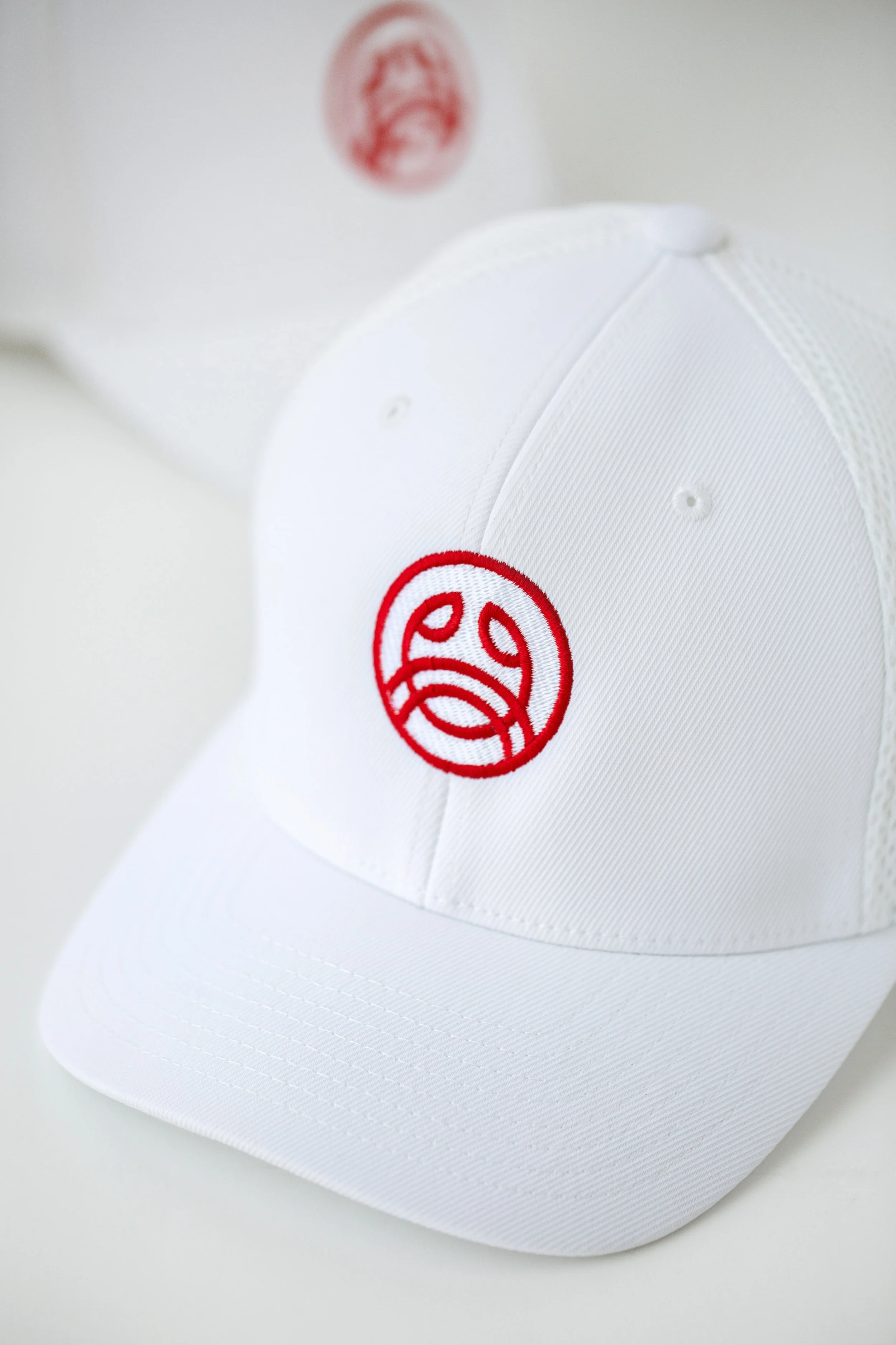Canton-Crab-Sport-Logo-Embroidered-Baseball-Hat-01.jpg