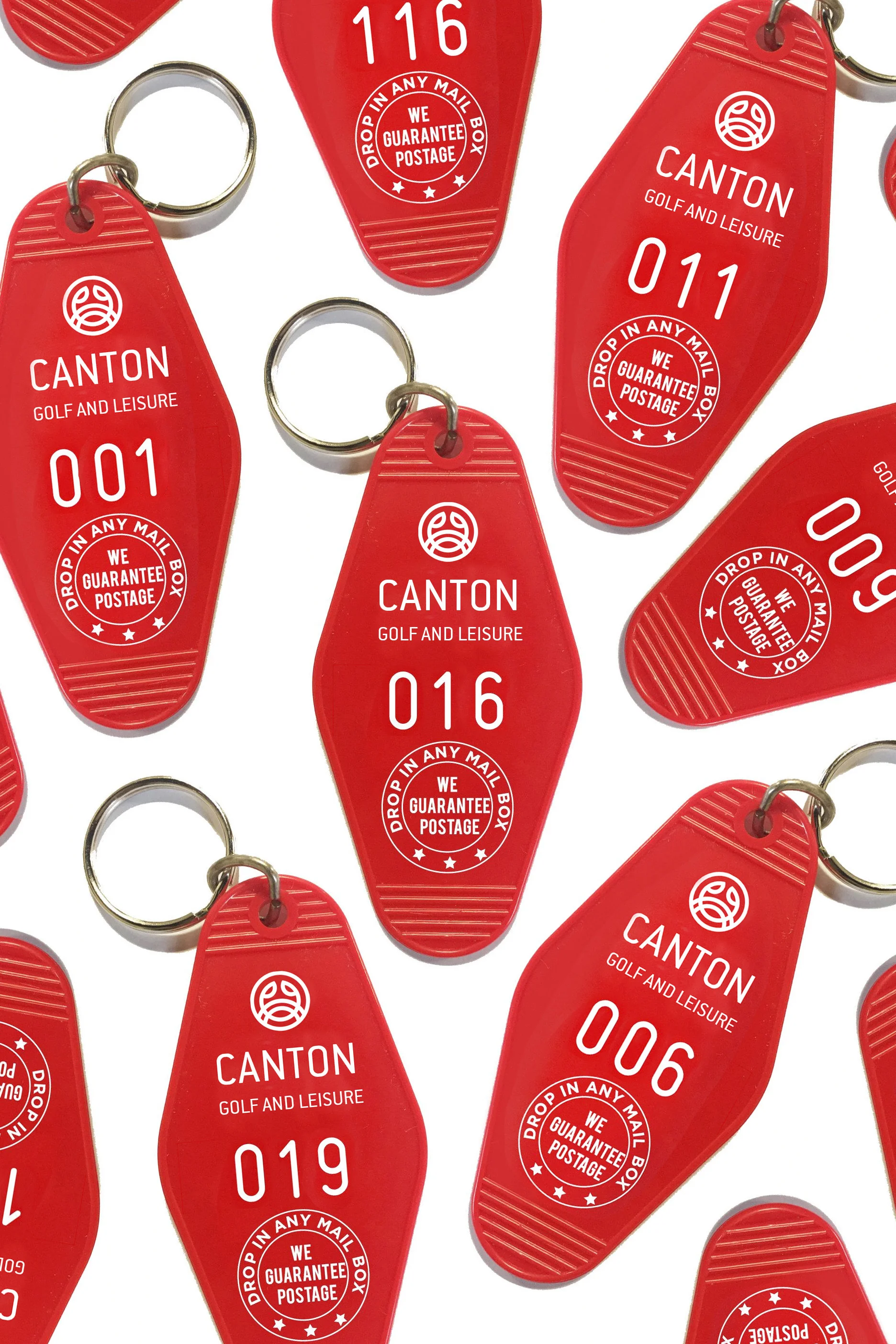 Canton-Retro-Motel-Key-Fob-Group-B.jpg