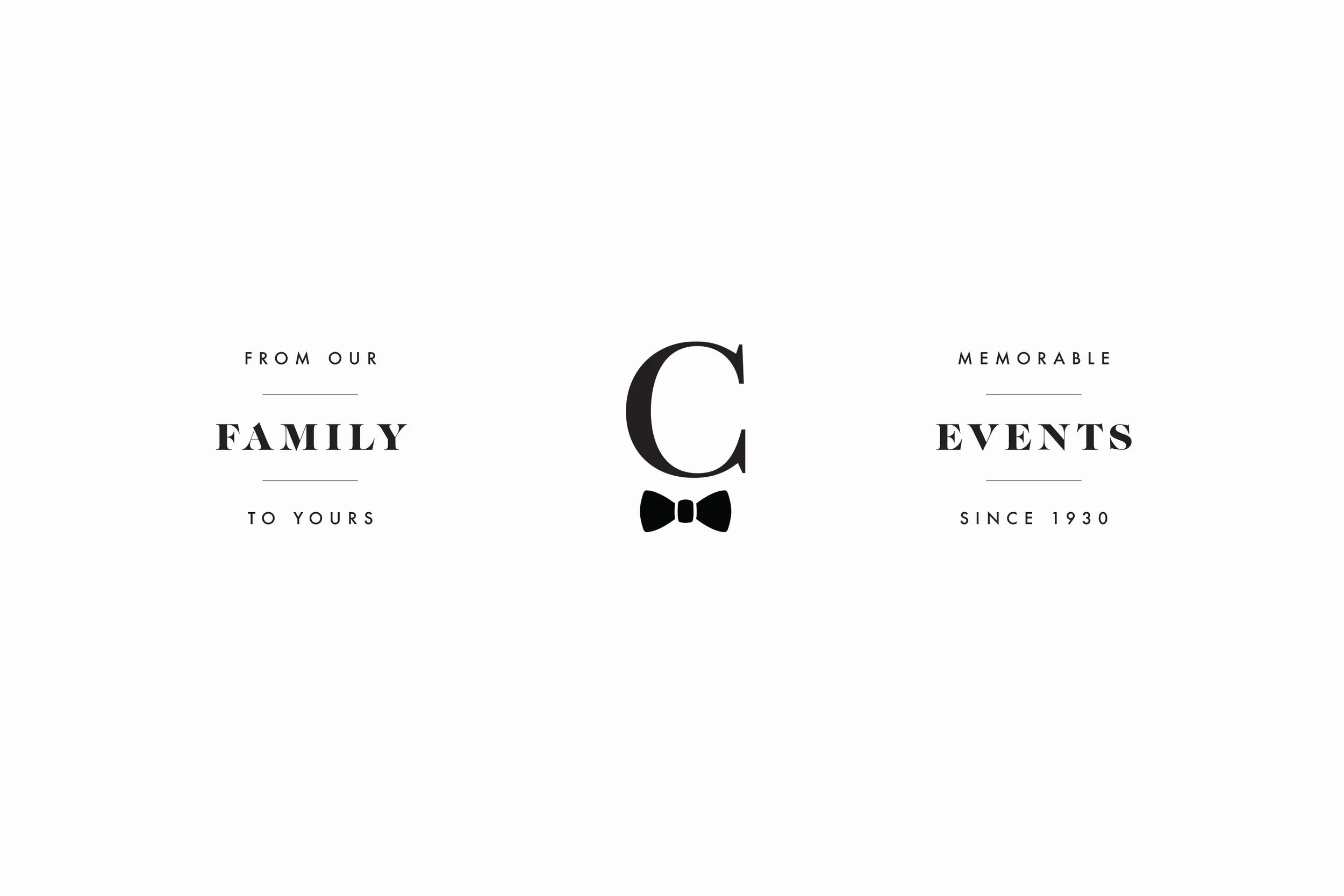 Conner-Catering-Alt-Mark-Quality-Family.jpg
