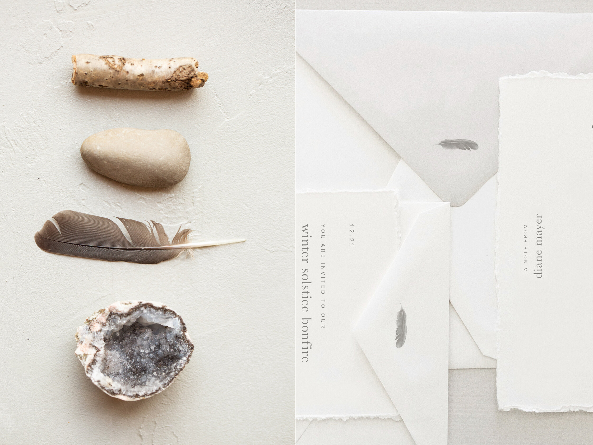 White-Feather-Farm_Rustic-Minimal-Earth-Stationery-Set.jpg