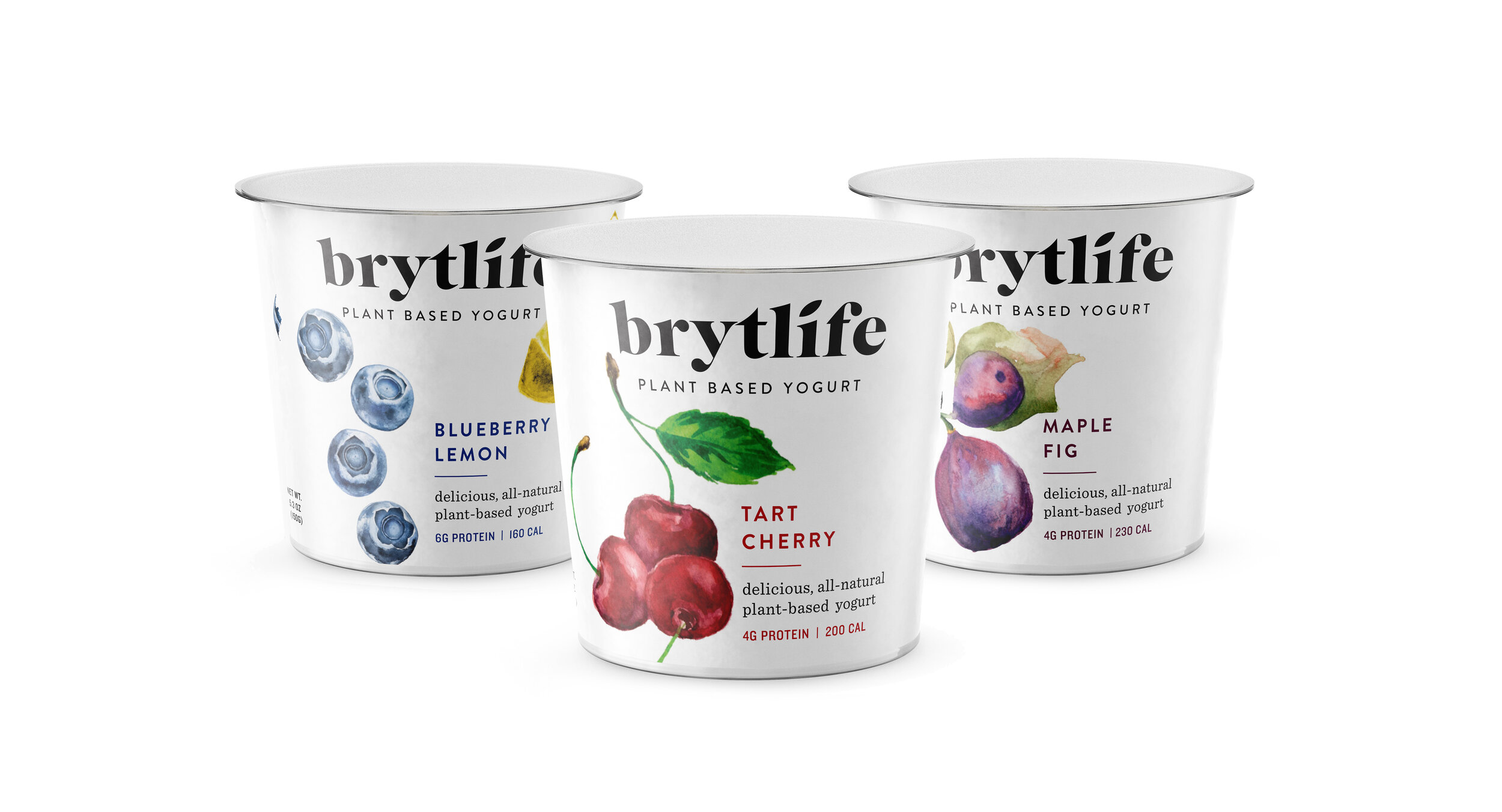 Brytlife-Vegan-Plant-Based-Yogurt-Flavors-Cherry-Blueberry-Fig-2020.jpg