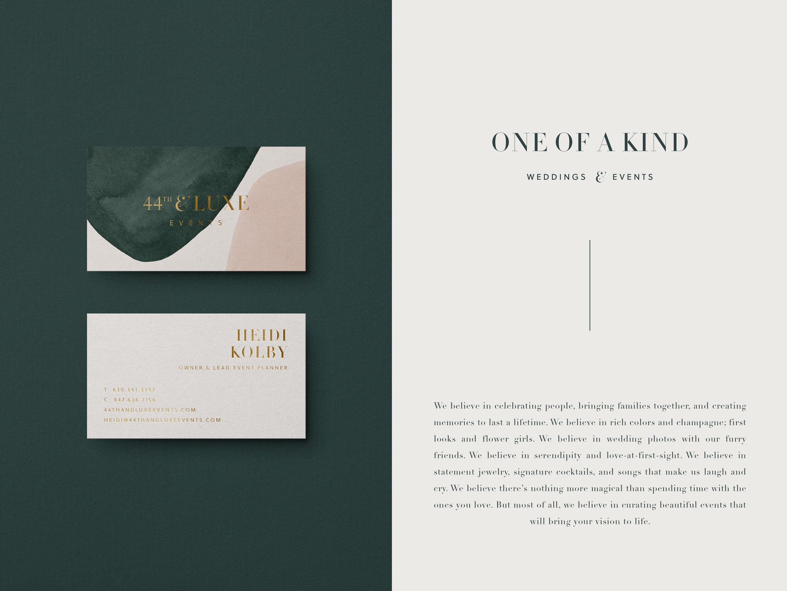 44th-&-Luxe-Gold-Foil-Business-Card-Designs-Mission-Statement.jpg