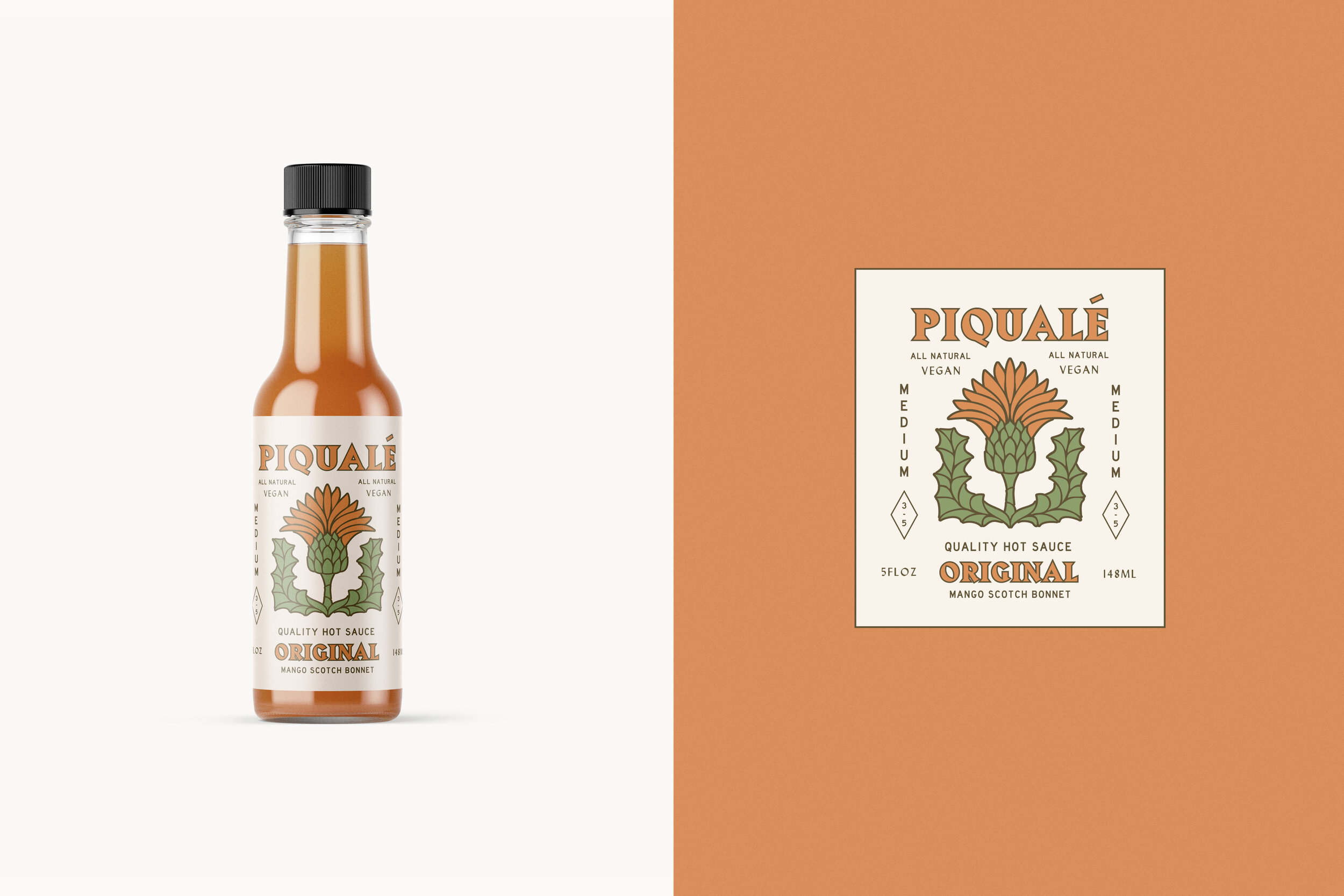 Brand-Identity-Piquale-Hot-Sauce-Logo-Design-A.jpg