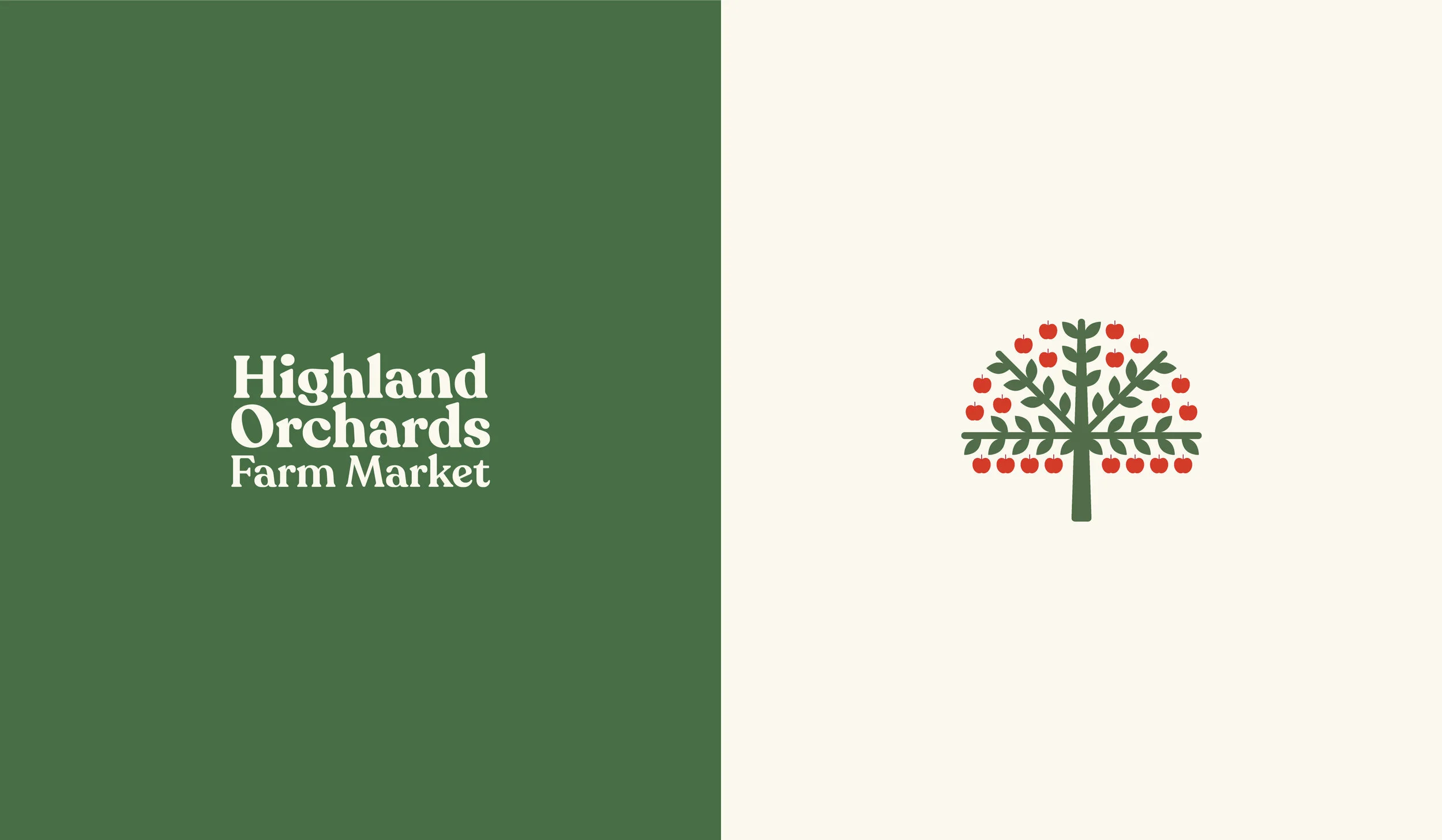 Artful-Union-Highland-Orchard-Apple-Tree-Logo-Wordmark-.jpg
