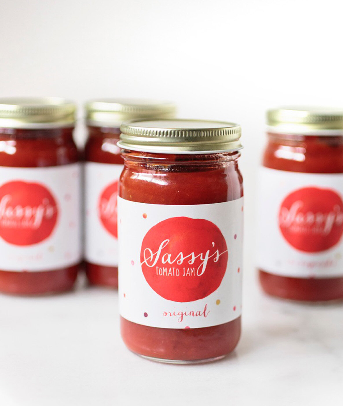 Sassys-Jam-Baltimore-Maryland-Logo-Branding-Food-Packaging-Design.jpg