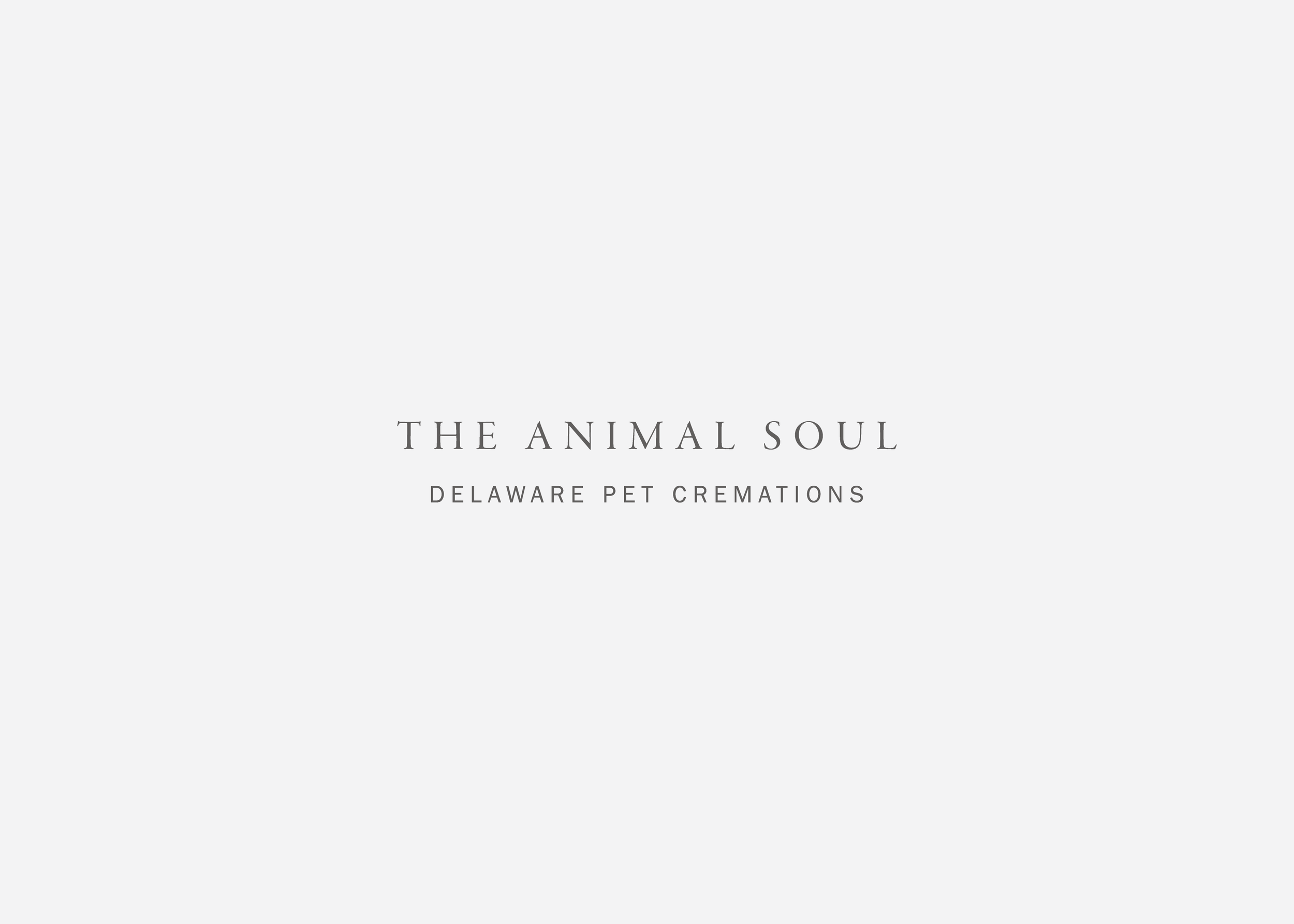Animal-Soul-Delaware-Pet-Cremation-Logo.png