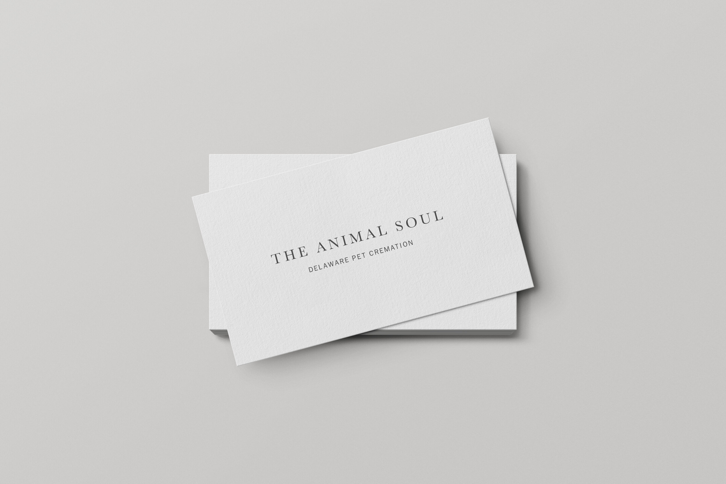 Animal-Soul-Delaware-Pet-Cremation-Business-Cards.jpg
