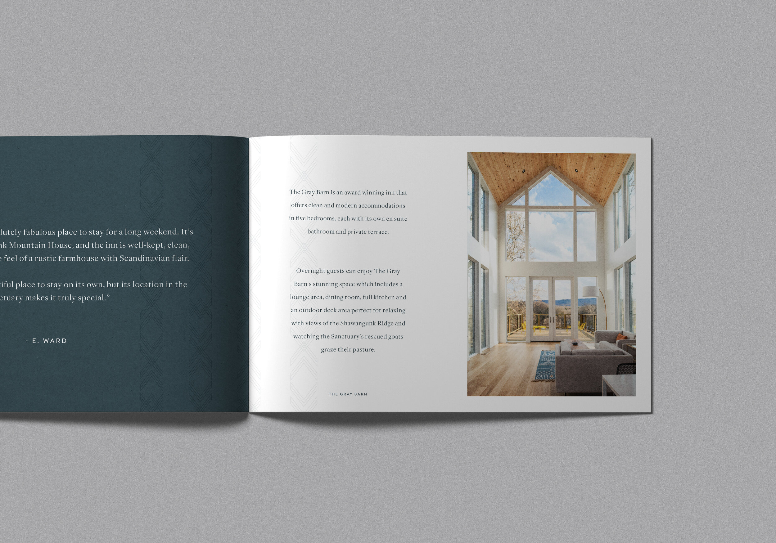 Gray-Barn_Brochure-Booklet-DesignB.jpg