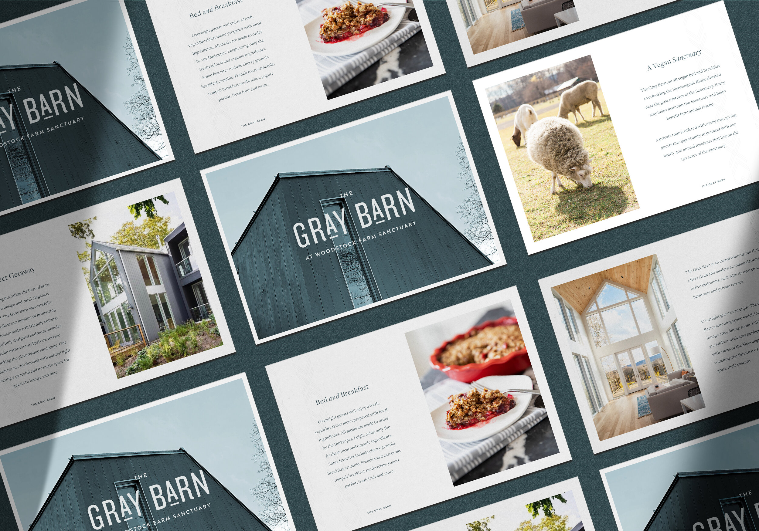 Gray-Barn_Brochure-Card-DesignB.jpg