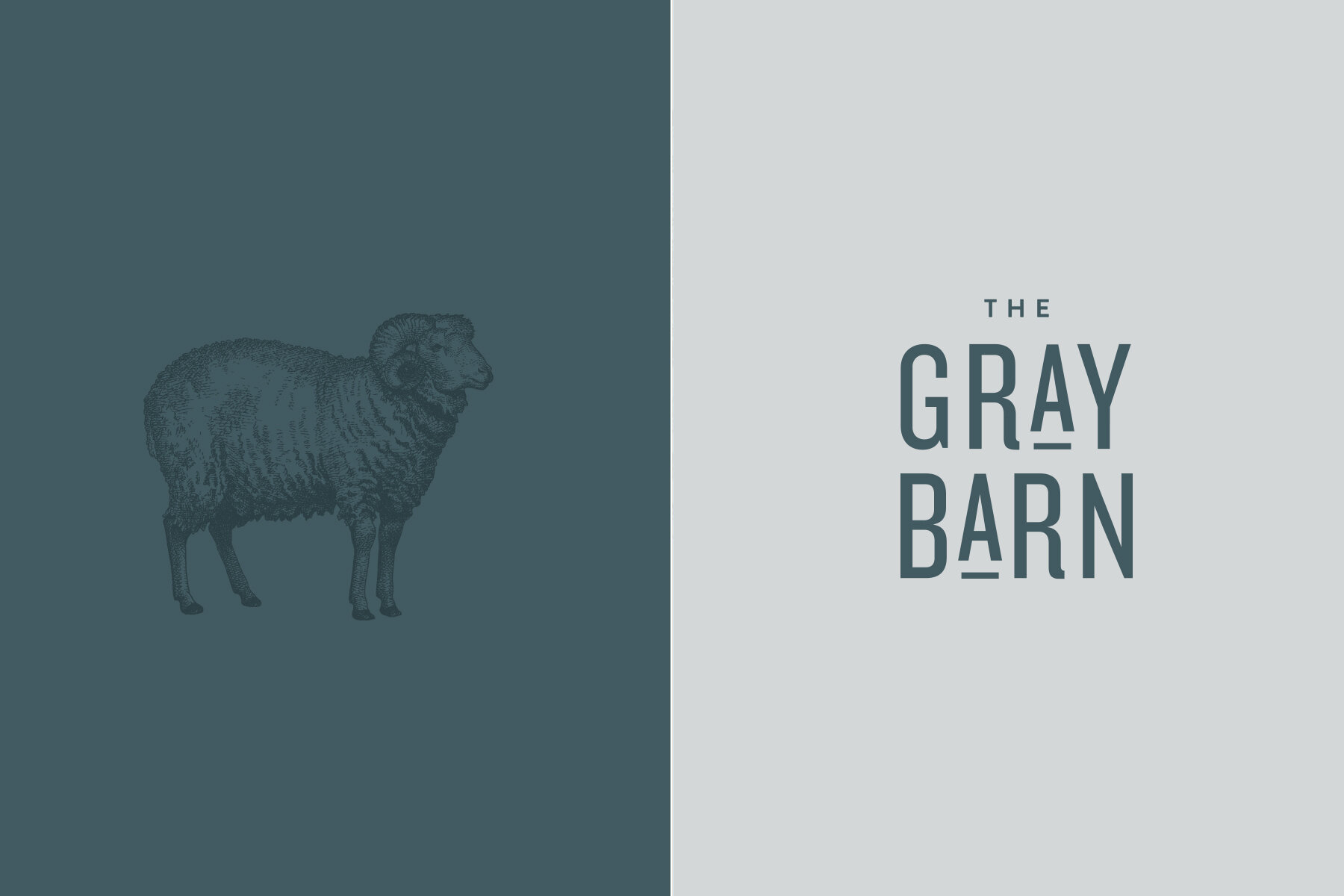 The-Gray-Barn-Woodstock-Sanctuary-Rustic-Logo-Engraved-Ram.jpg