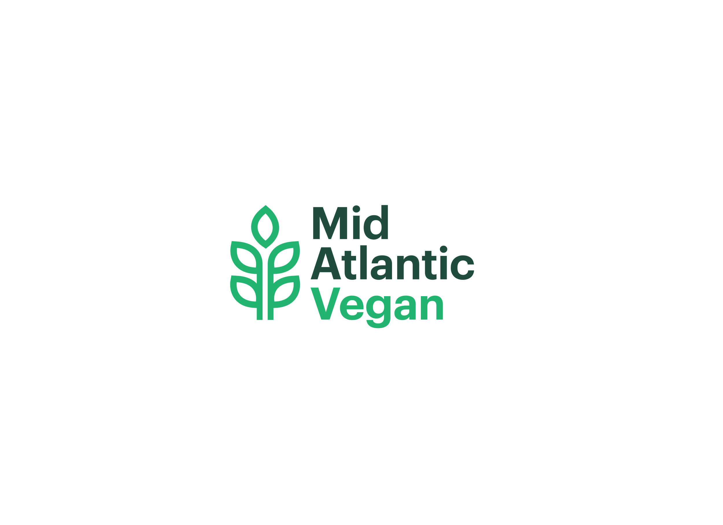 Mid-Atlantic-Vegan-Leaf-Logo-Helvetica.jpg