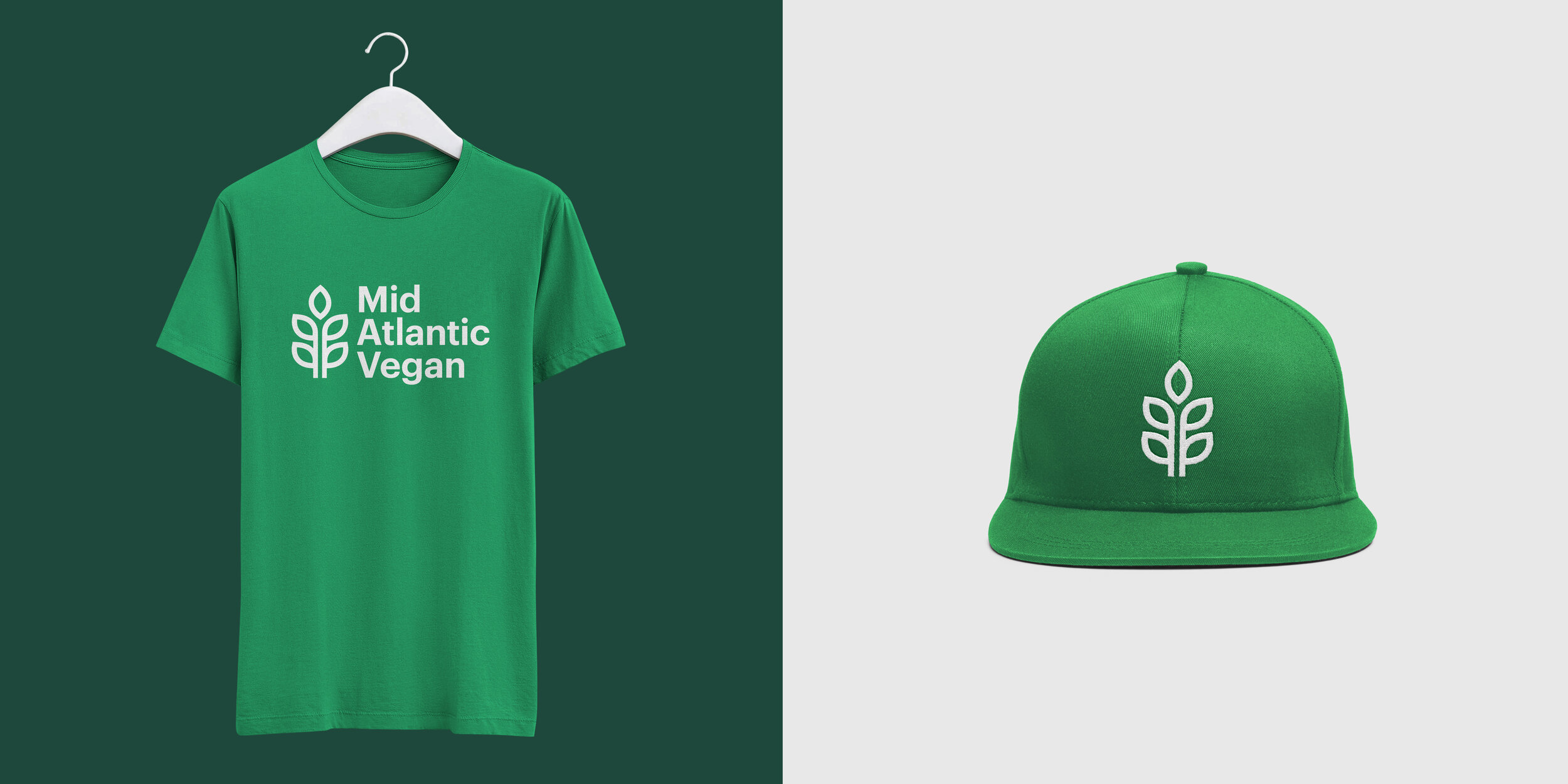 Mid-Atlantic-Vegan-T-Shirt-Baseball-Hat-Leaf-Logo.jpg