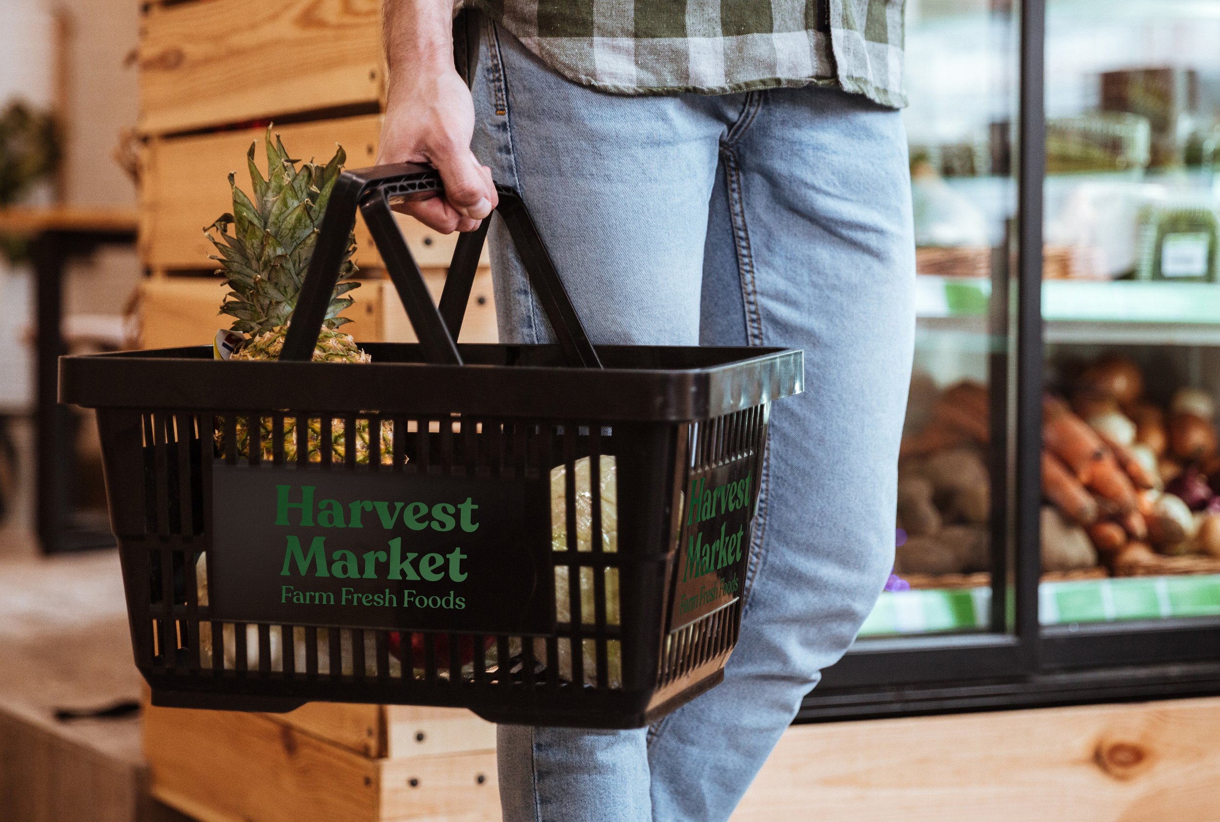 Harvest-Market-Rustic-ShoppingBasket-A.jpg