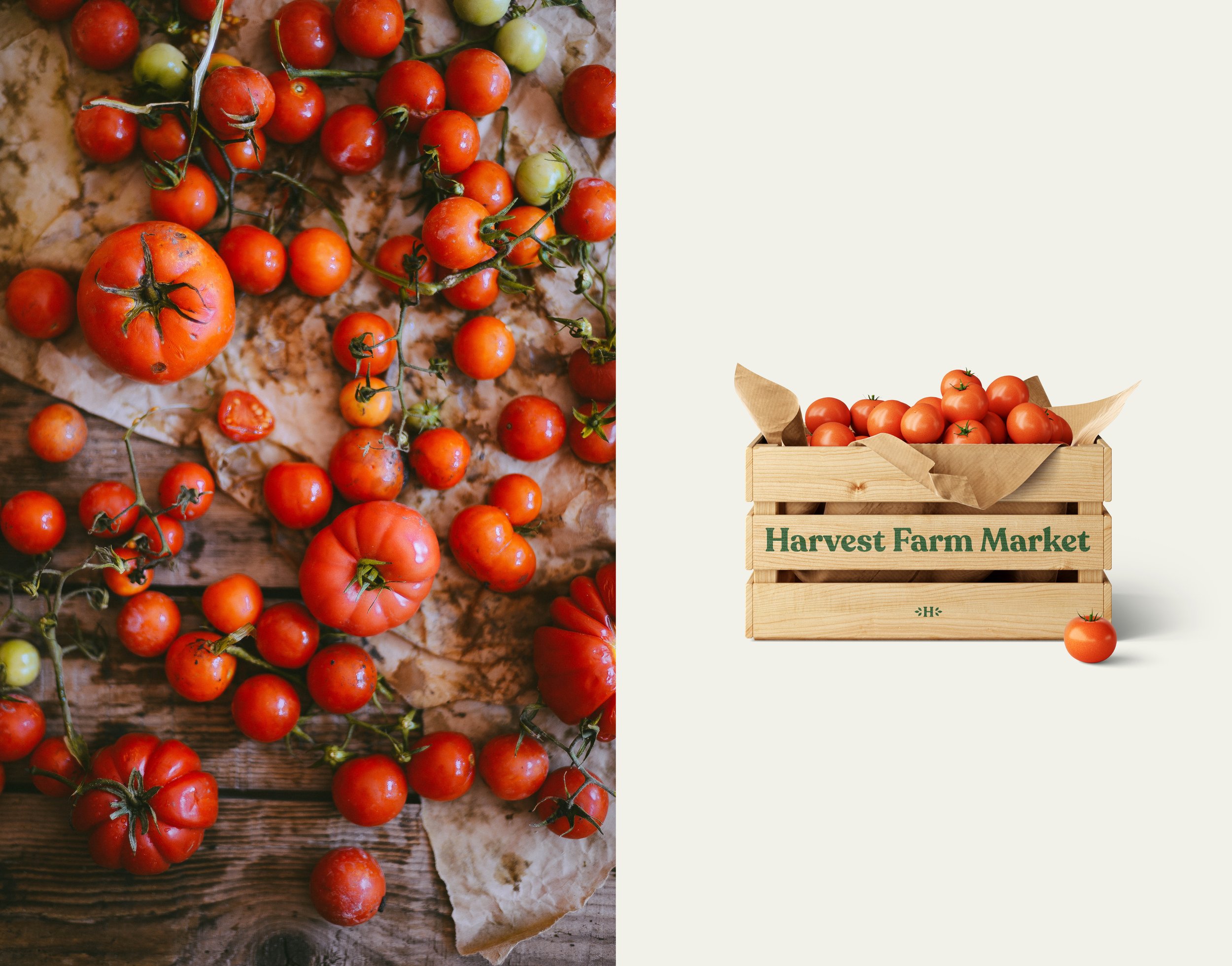Artful-Union-Harvest-Farm-Market-Rustic-Heirloom-Tomatoes-Wooden-Farm-Crate-Design.jpg