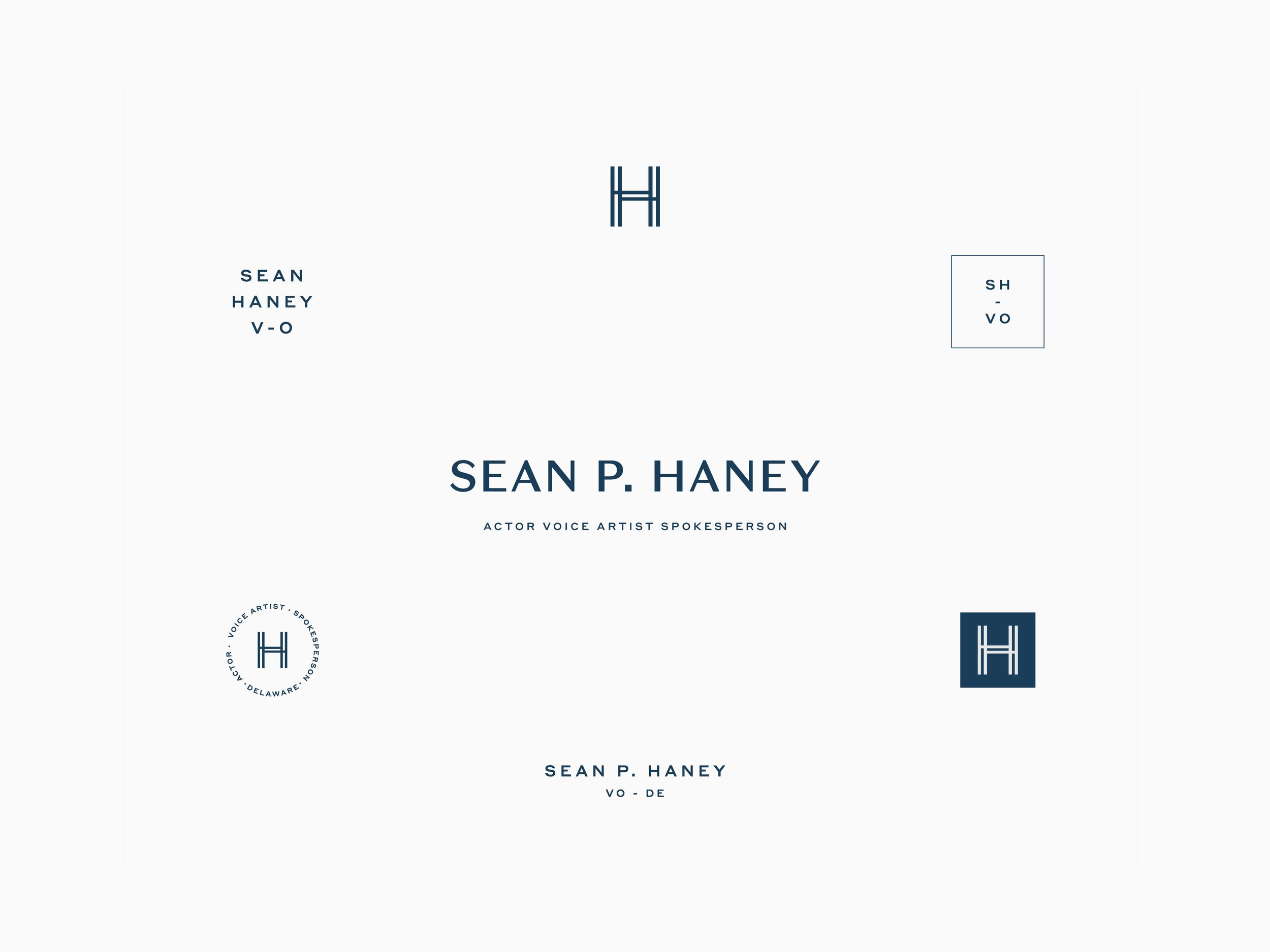 Sean-Haney-Brand-Identity-Logo-Icons-Alt-Marks-Graphic-Design-Elements.jpg