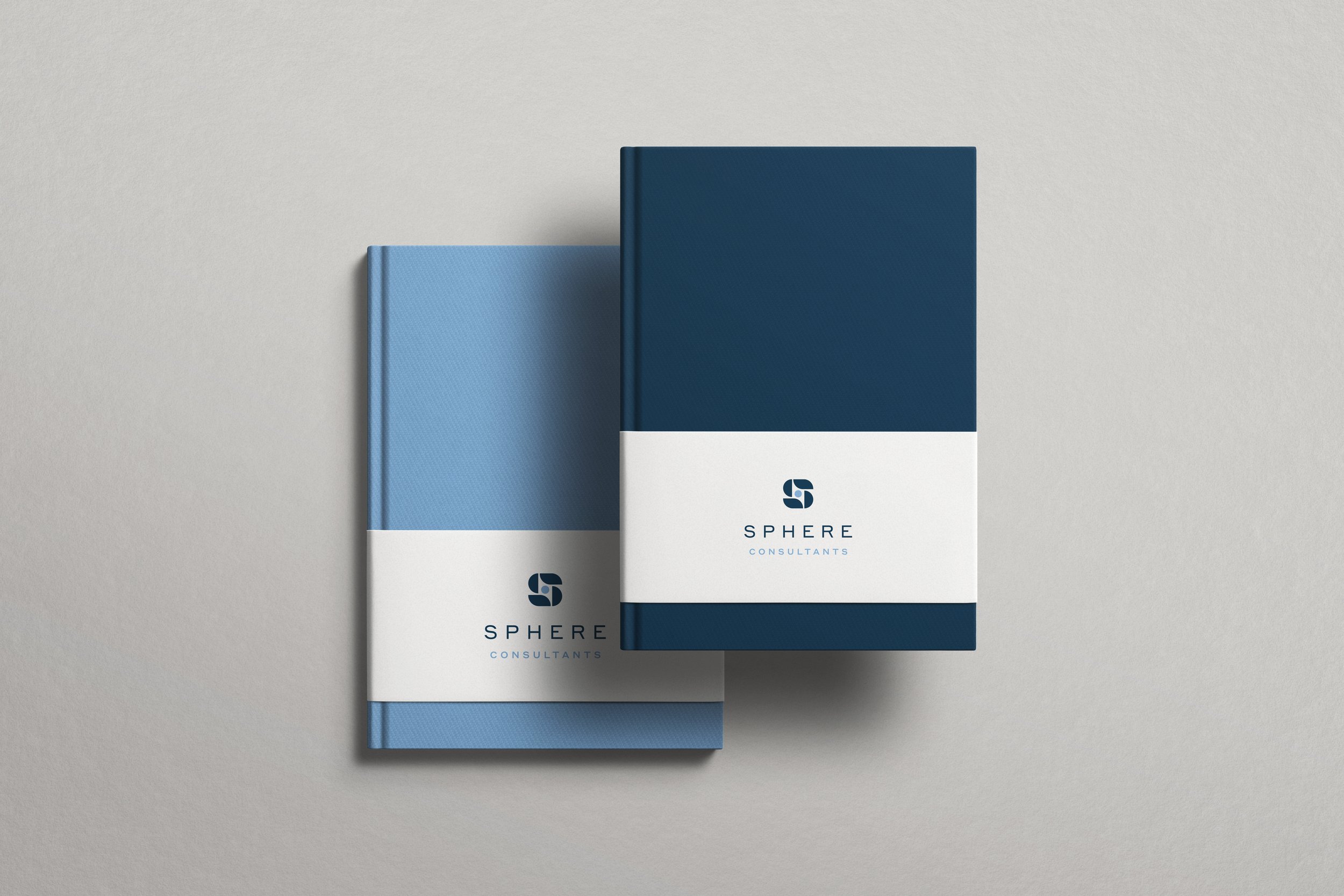 Artful-Union-Delaware-Brand-Design-Sphere-Consulting-Branded-Notebooks.jpg