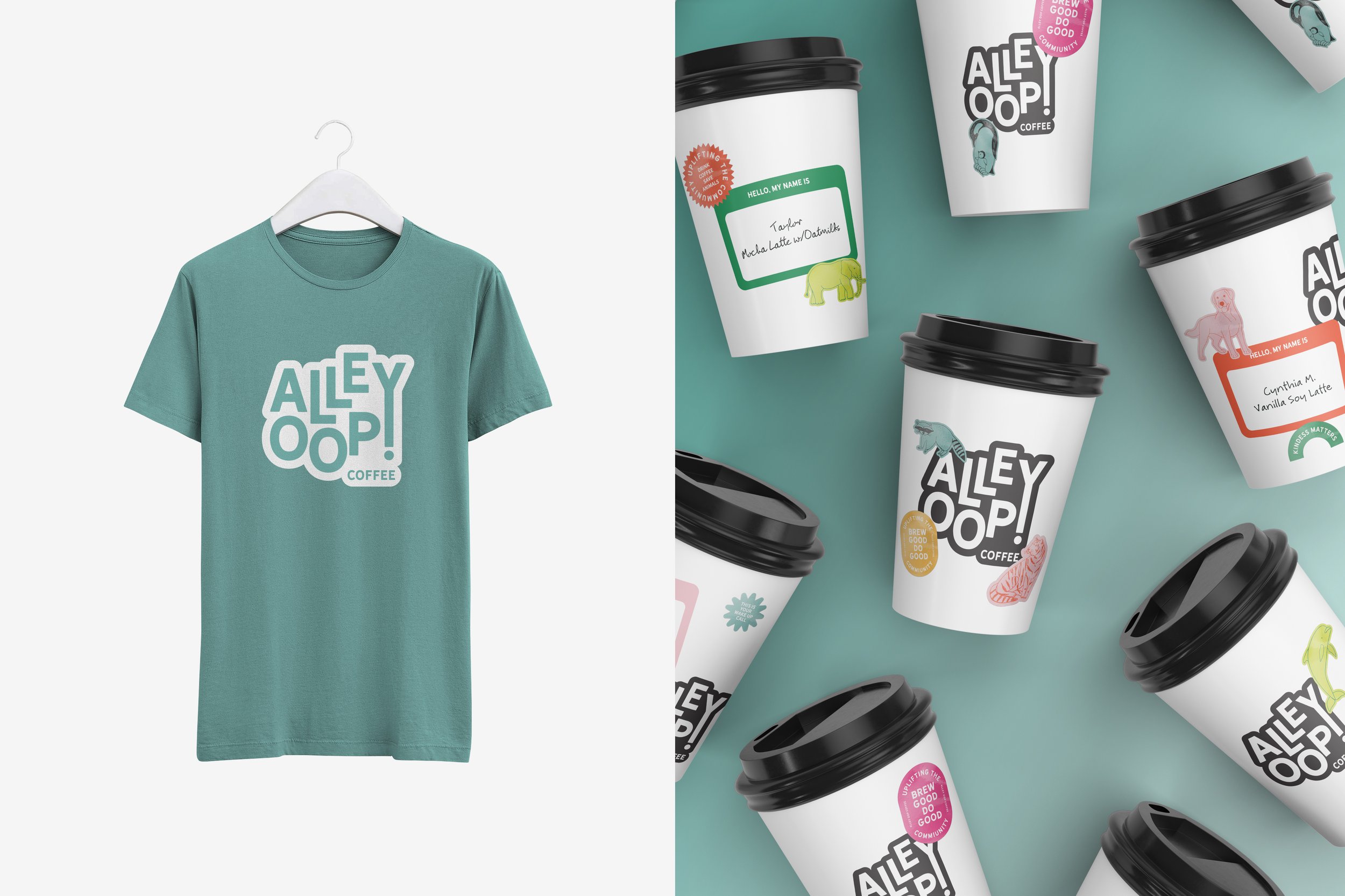 Alle-Oop-Coffee-Roasters-CoffeeCups-T-Shirt.jpg